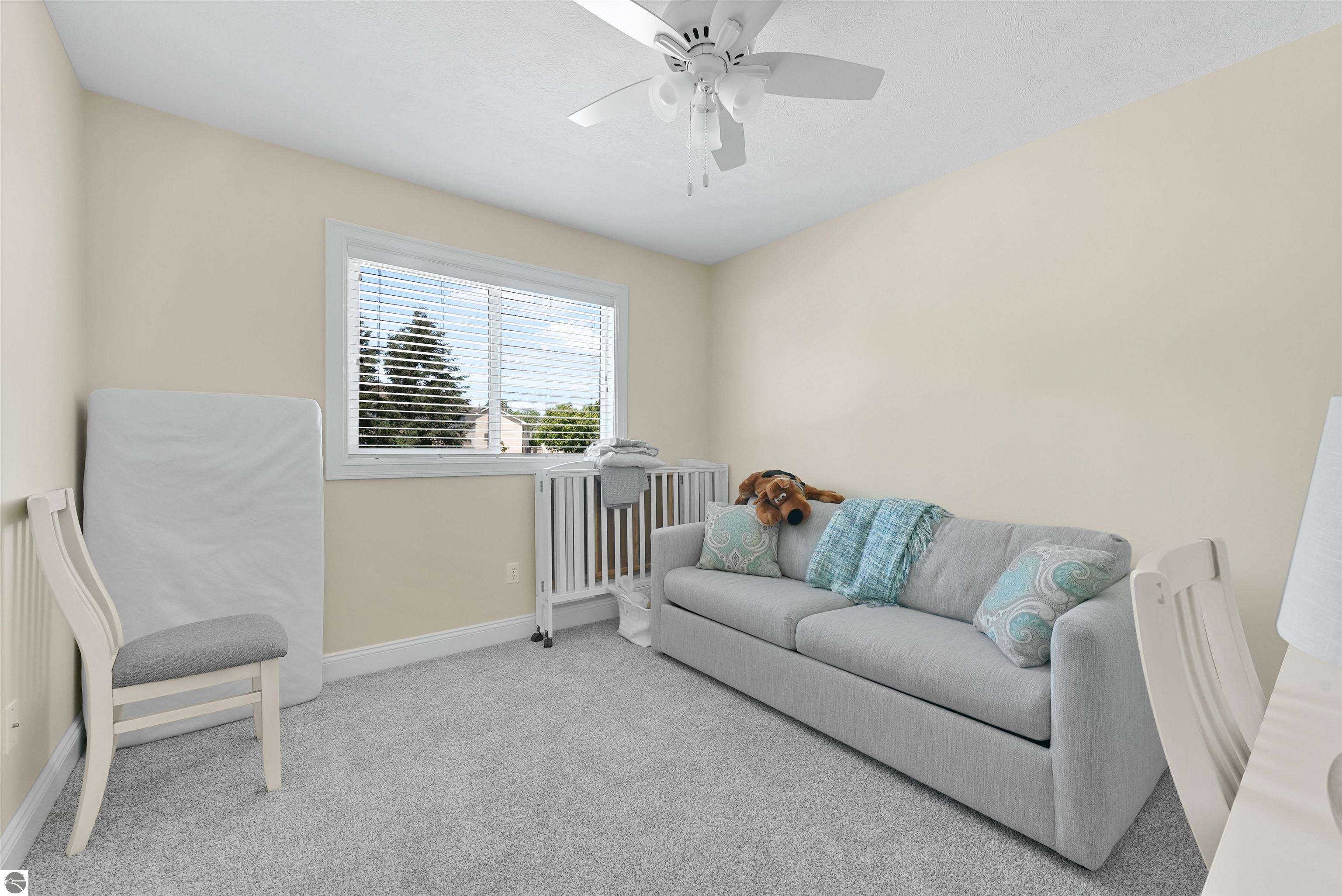 10617 Waterford Road # B Unit: 9-B