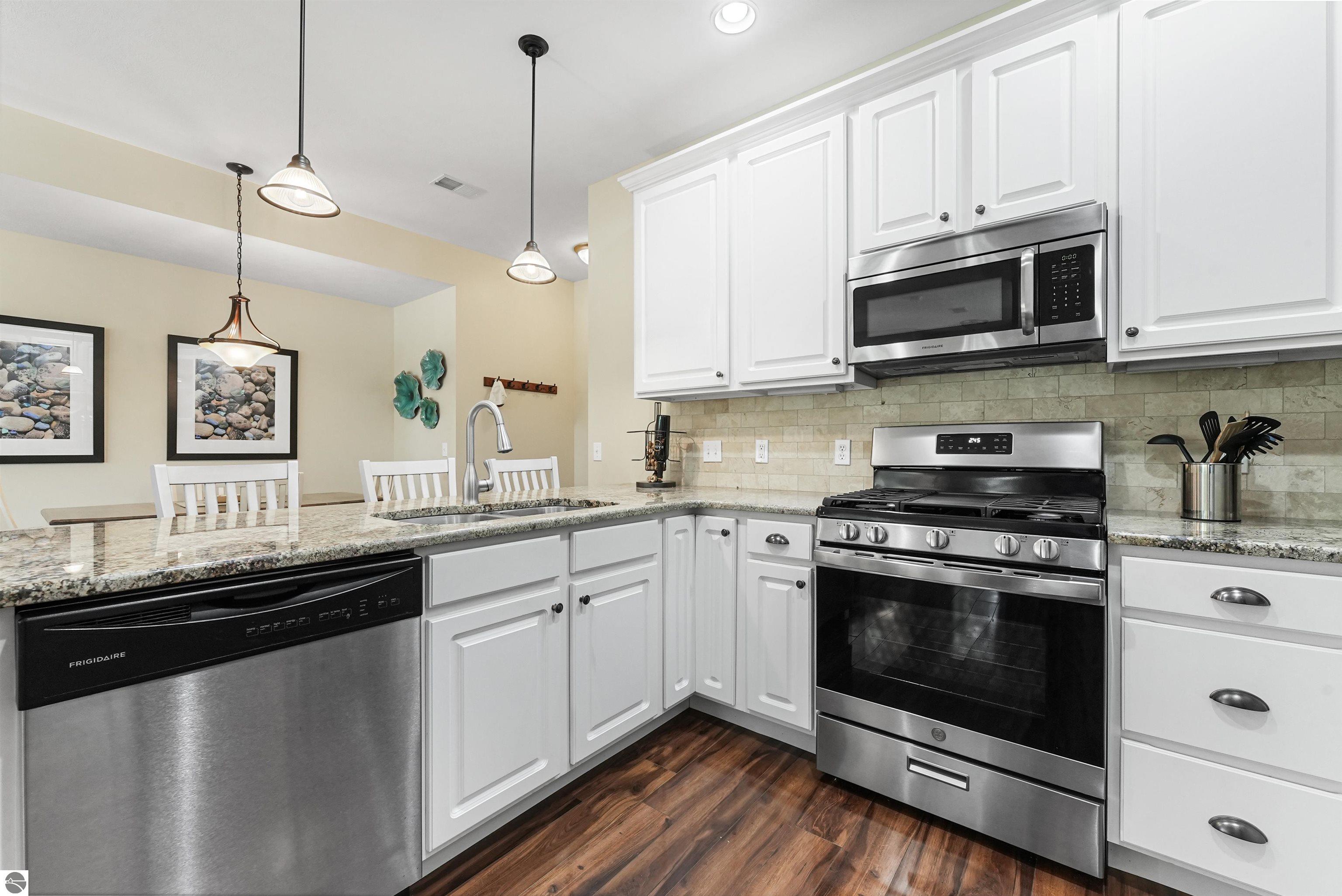 10617 Waterford Road # B Unit: 9-B