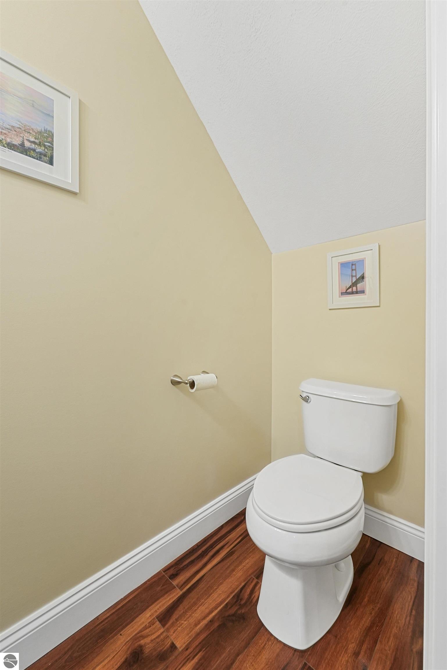10617 Waterford Road # B Unit: 9-B