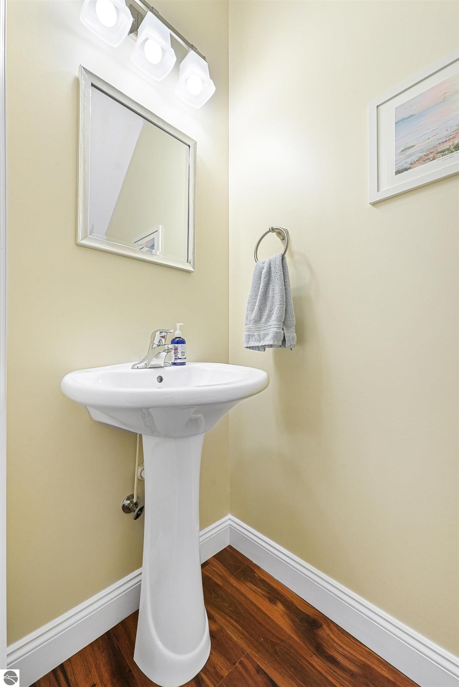 10617 Waterford Road # B Unit: 9-B