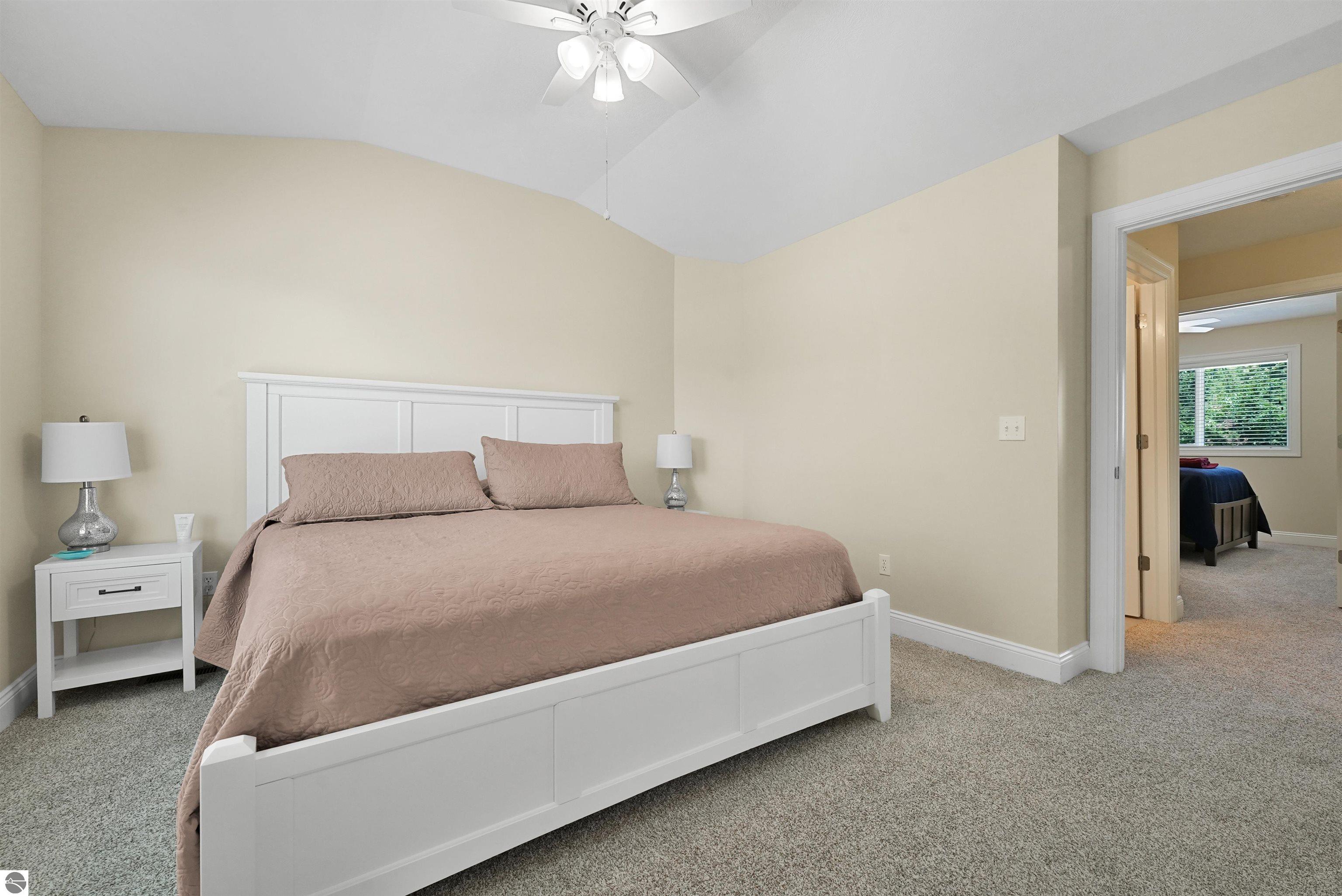 10617 Waterford Road # B Unit: 9-B