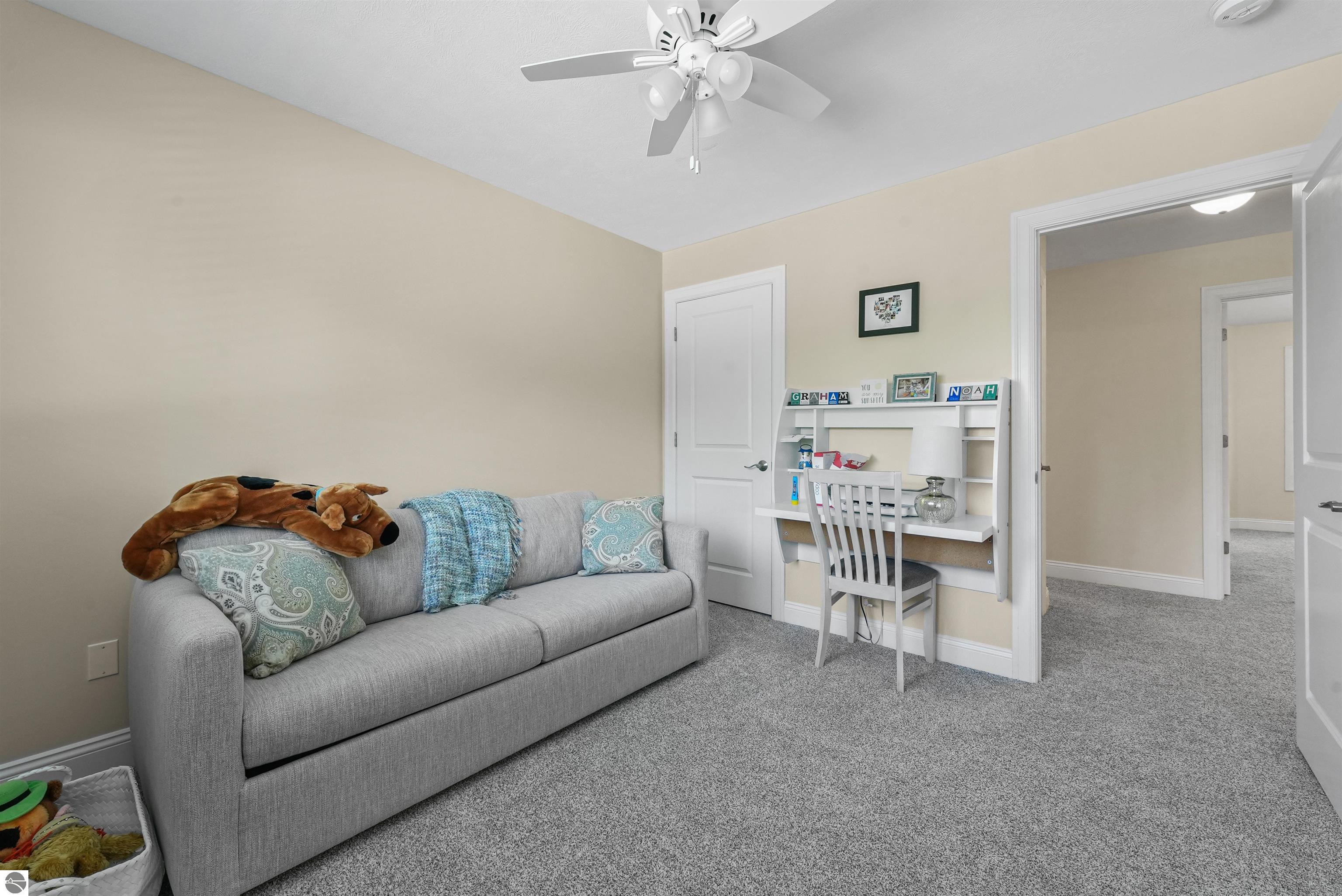 10617 Waterford Road # B Unit: 9-B