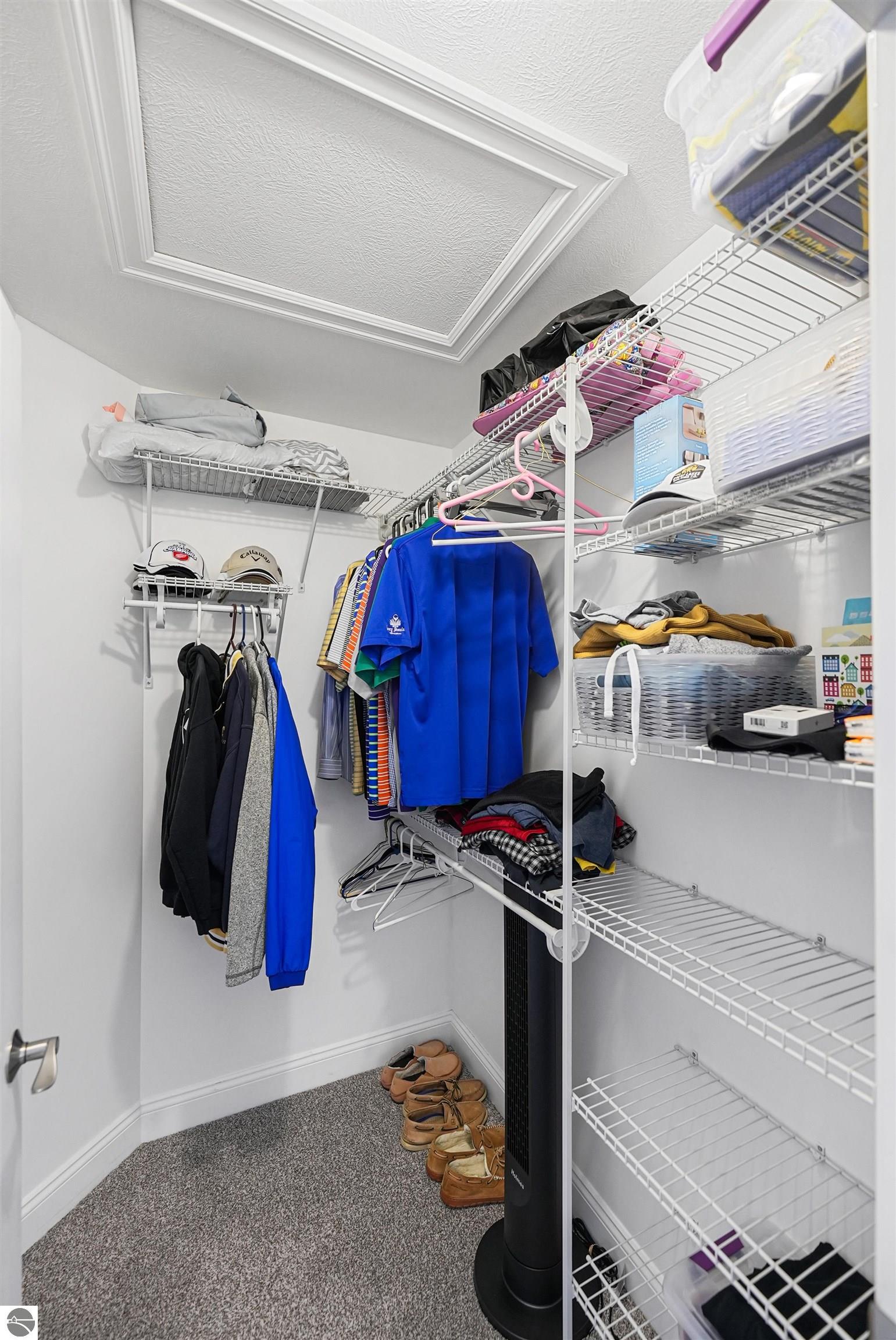 10617 Waterford Road # B Unit: 9-B