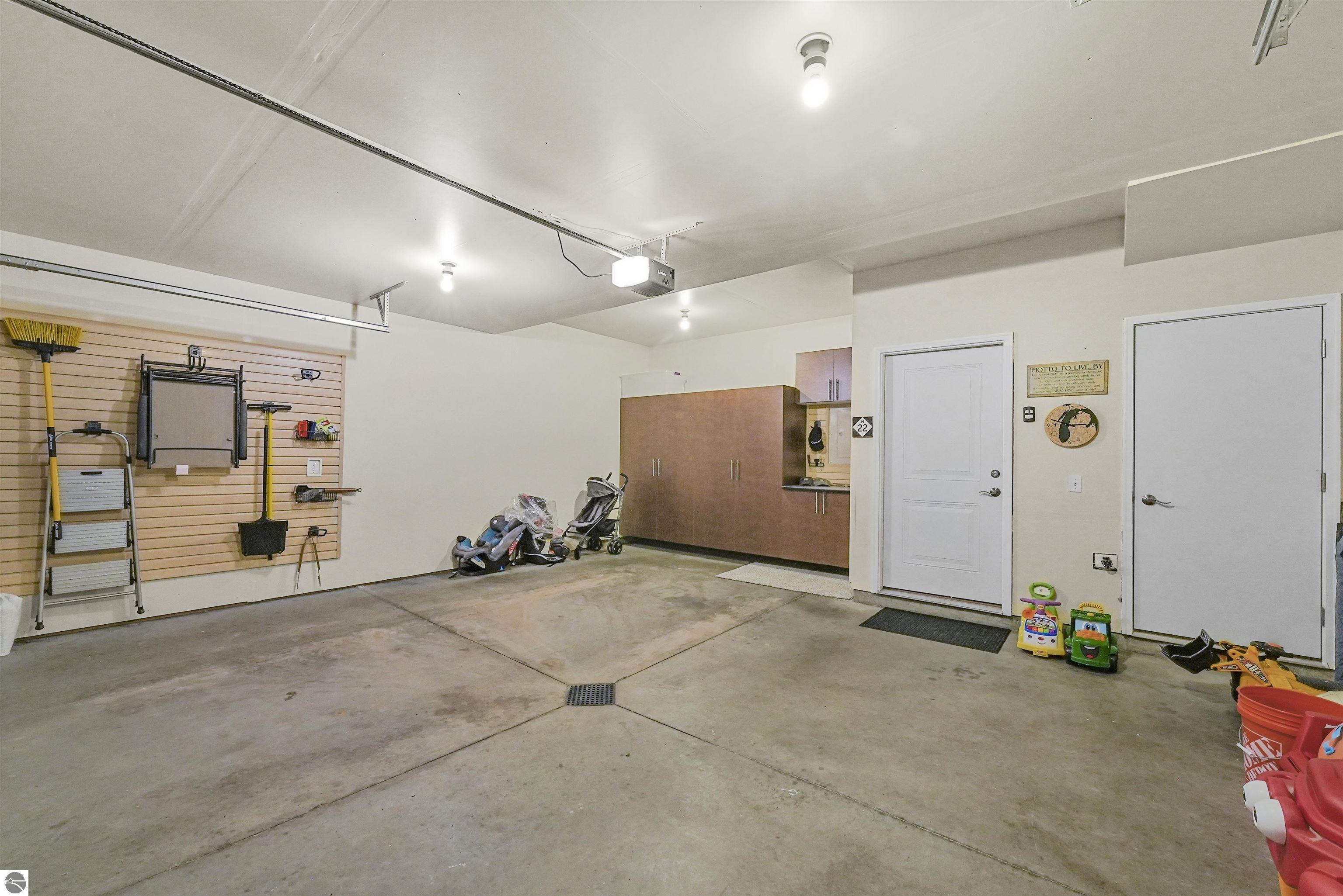 10617 Waterford Road # B Unit: 9-B