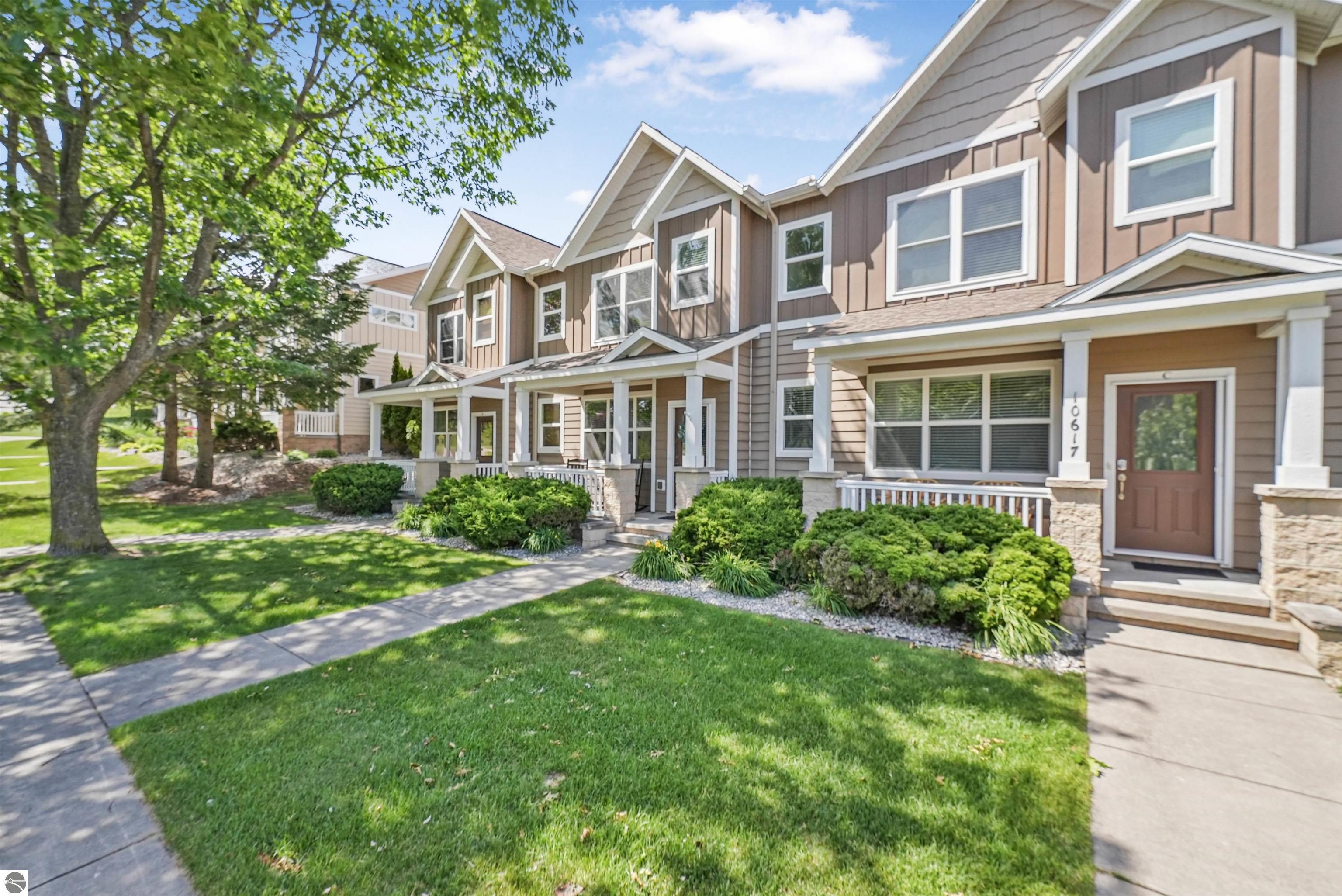 10617 Waterford Road # B Unit: 9-B