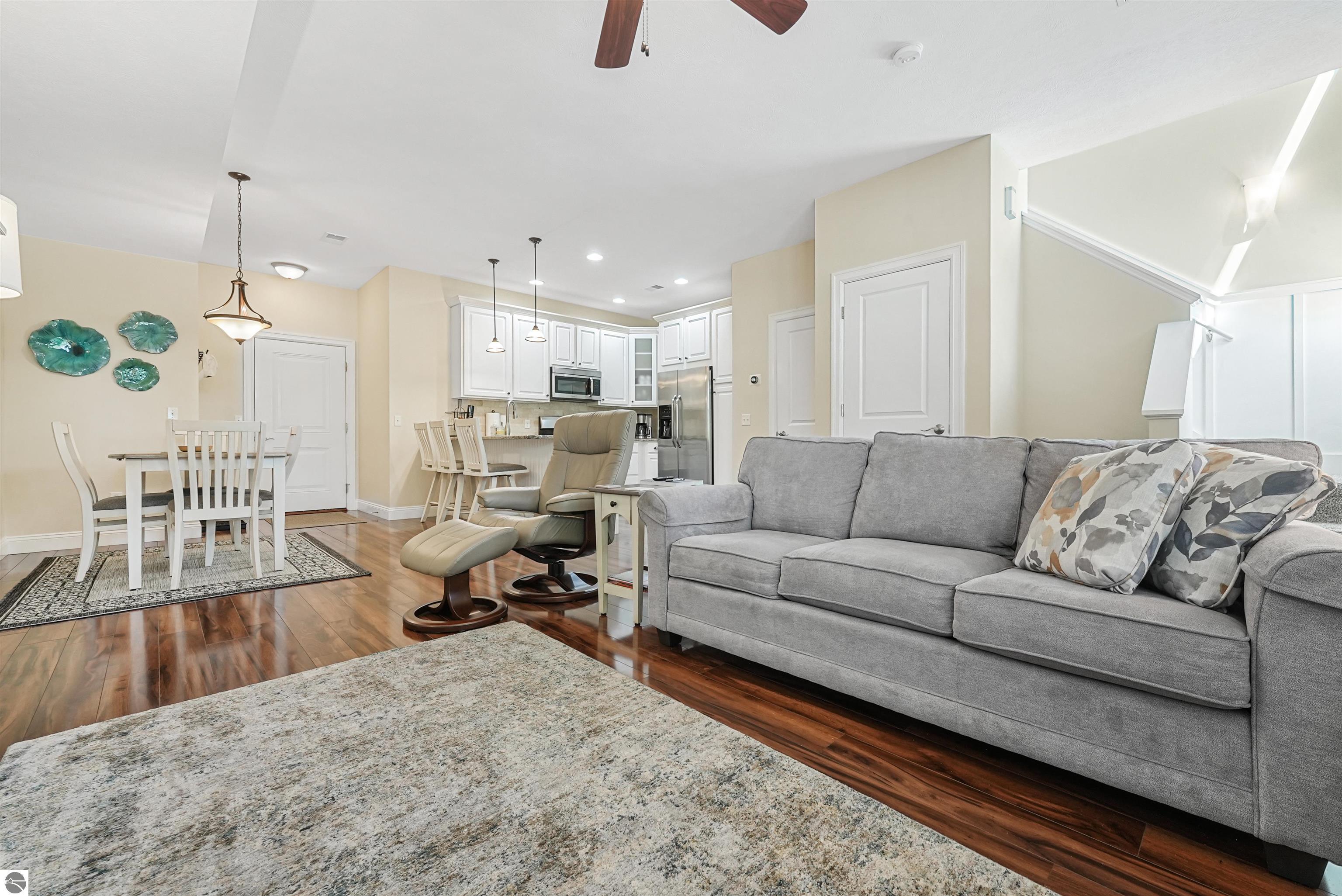 10617 Waterford Road # B Unit: 9-B