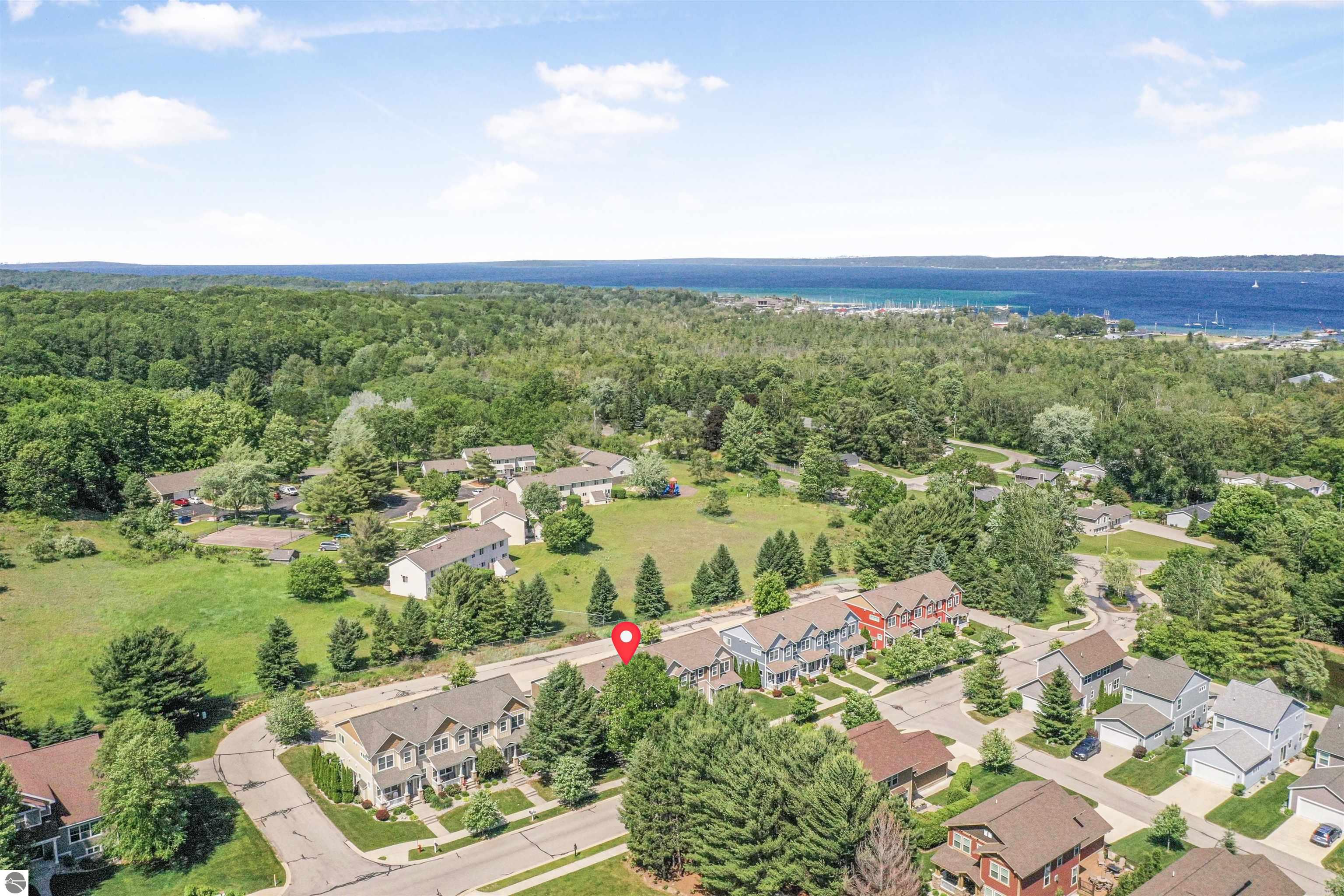 10617 Waterford Road # B Unit: 9-B