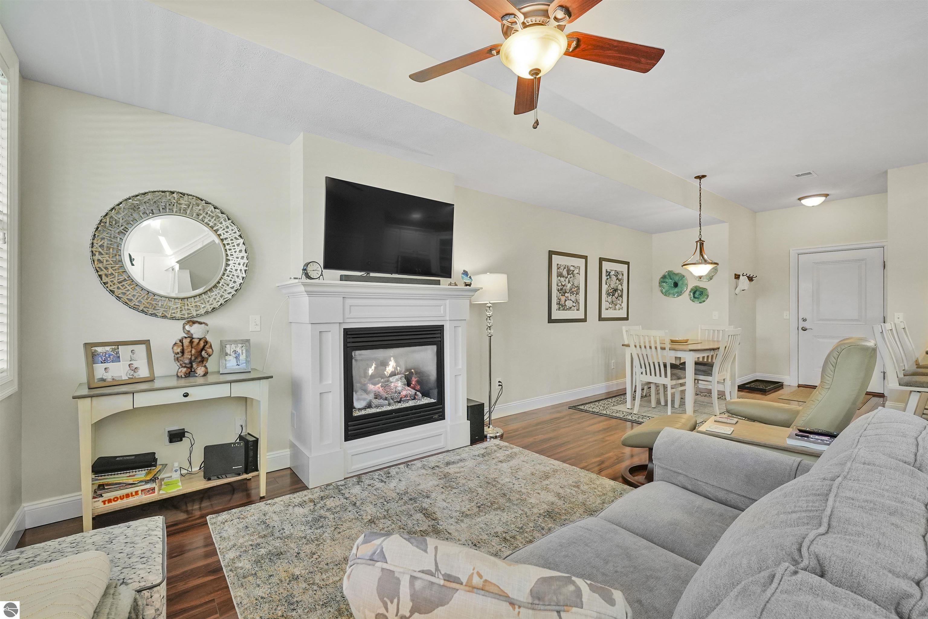 10617 Waterford Road # B Unit: 9-B