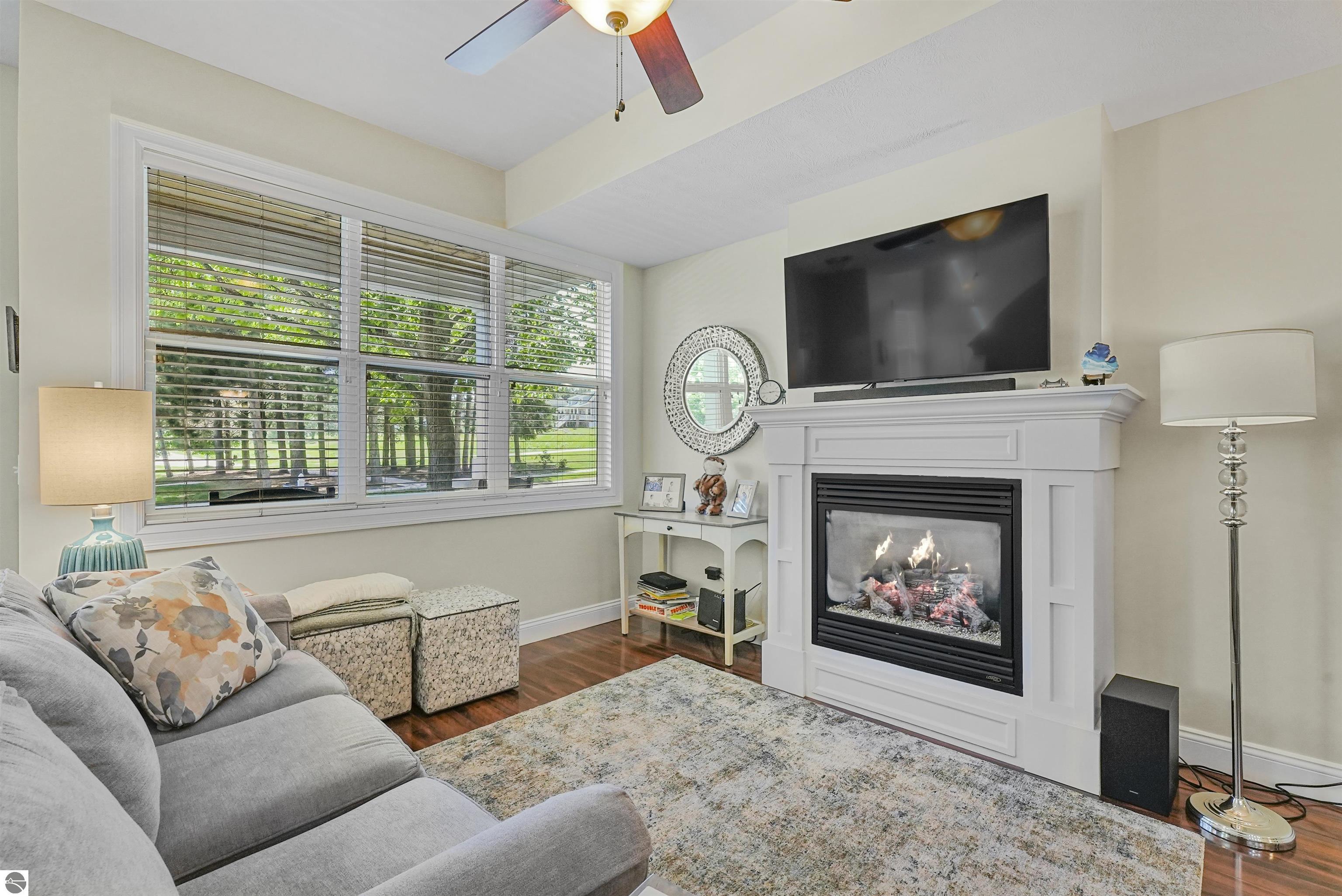 10617 Waterford Road # B Unit: 9-B