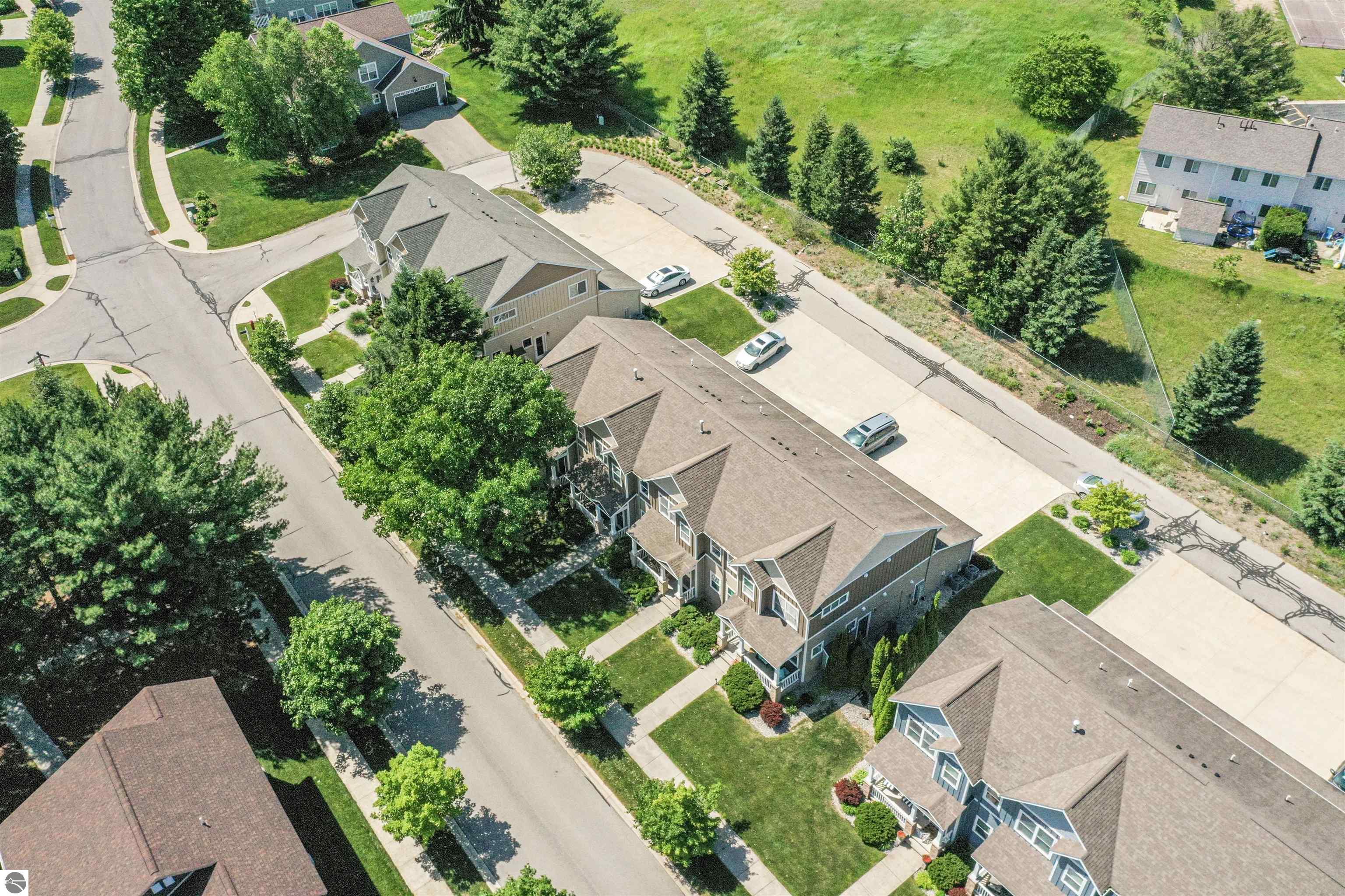 10617 Waterford Road # B Unit: 9-B