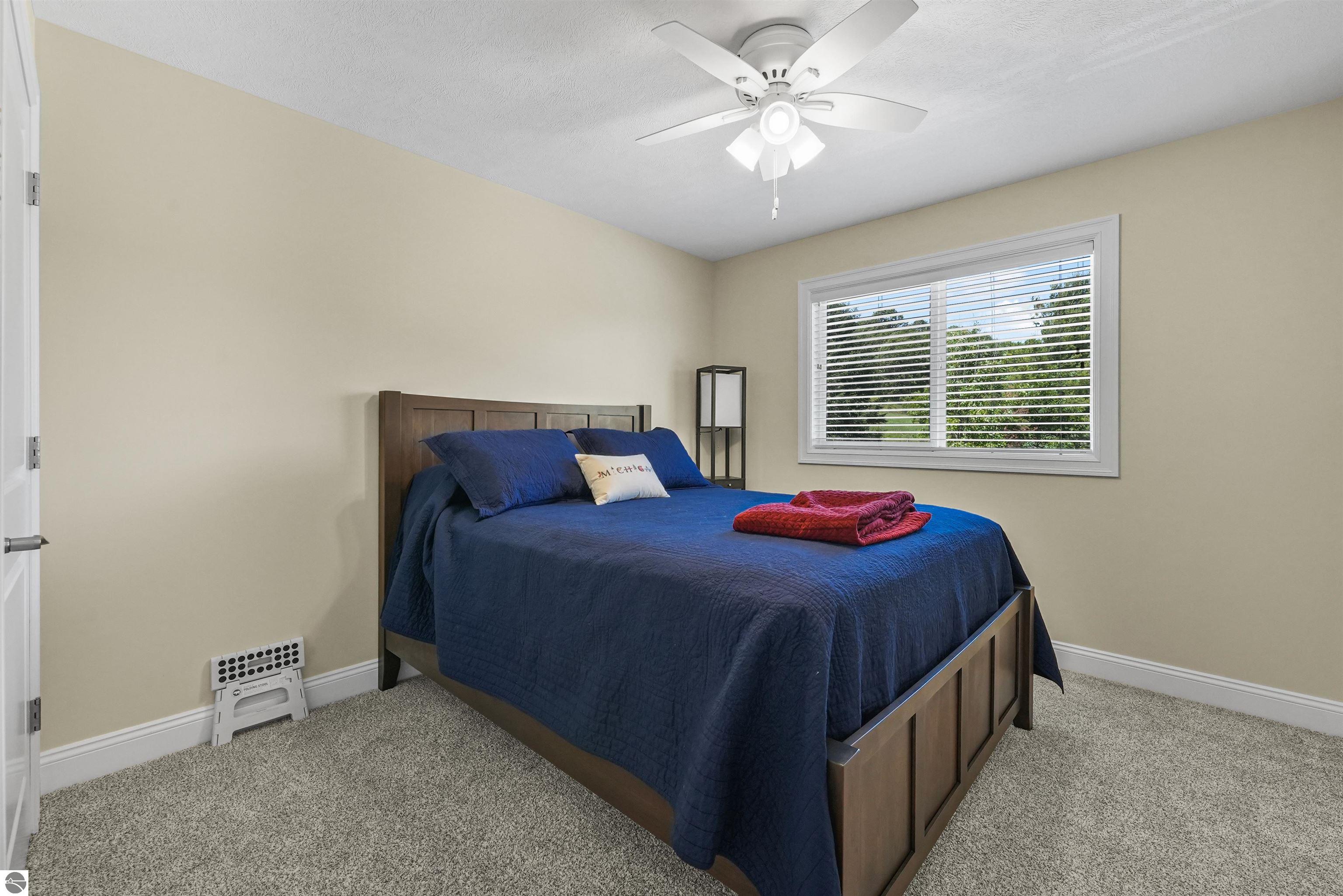 10617 Waterford Road # B Unit: 9-B