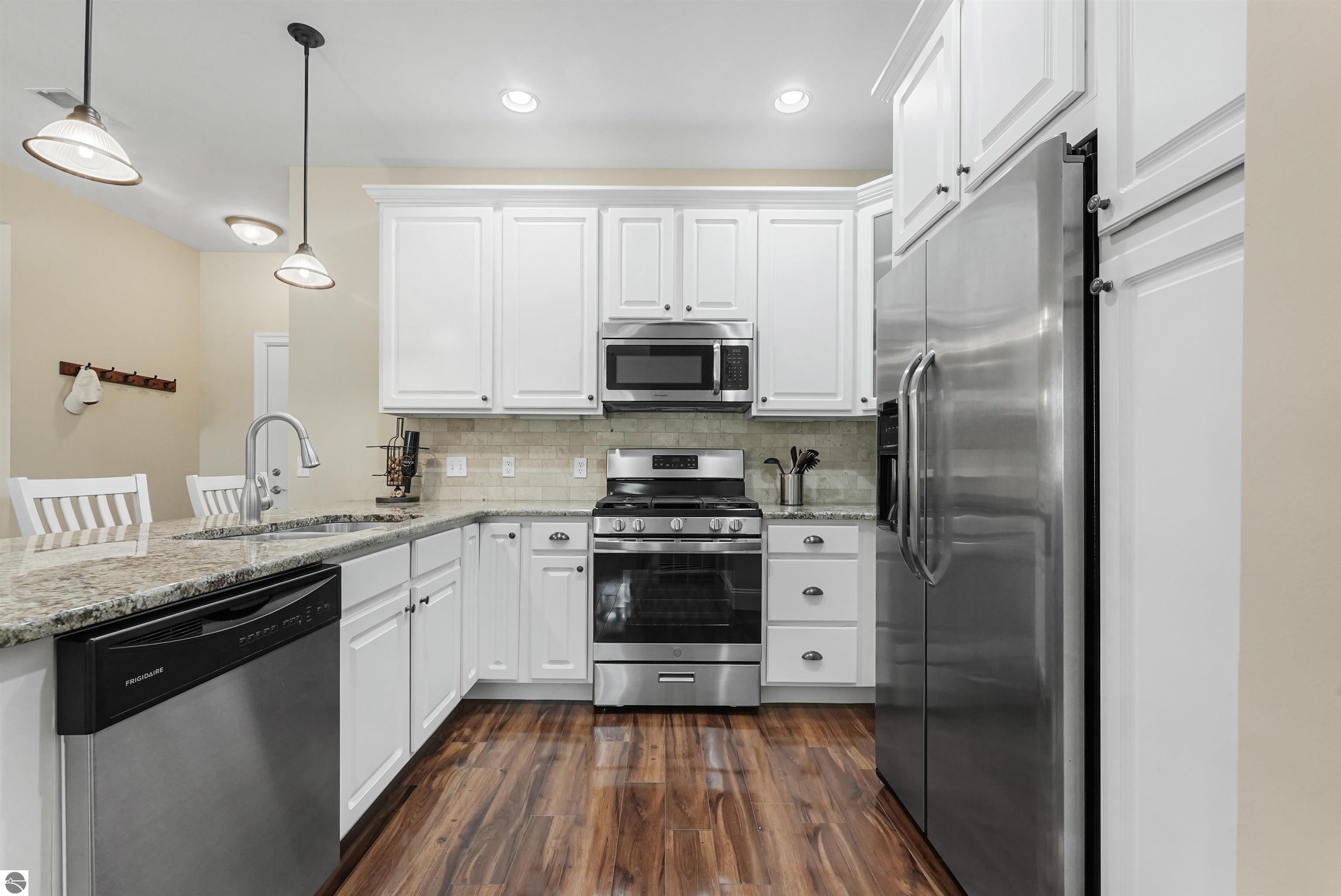 10617 Waterford Road # B Unit: 9-B