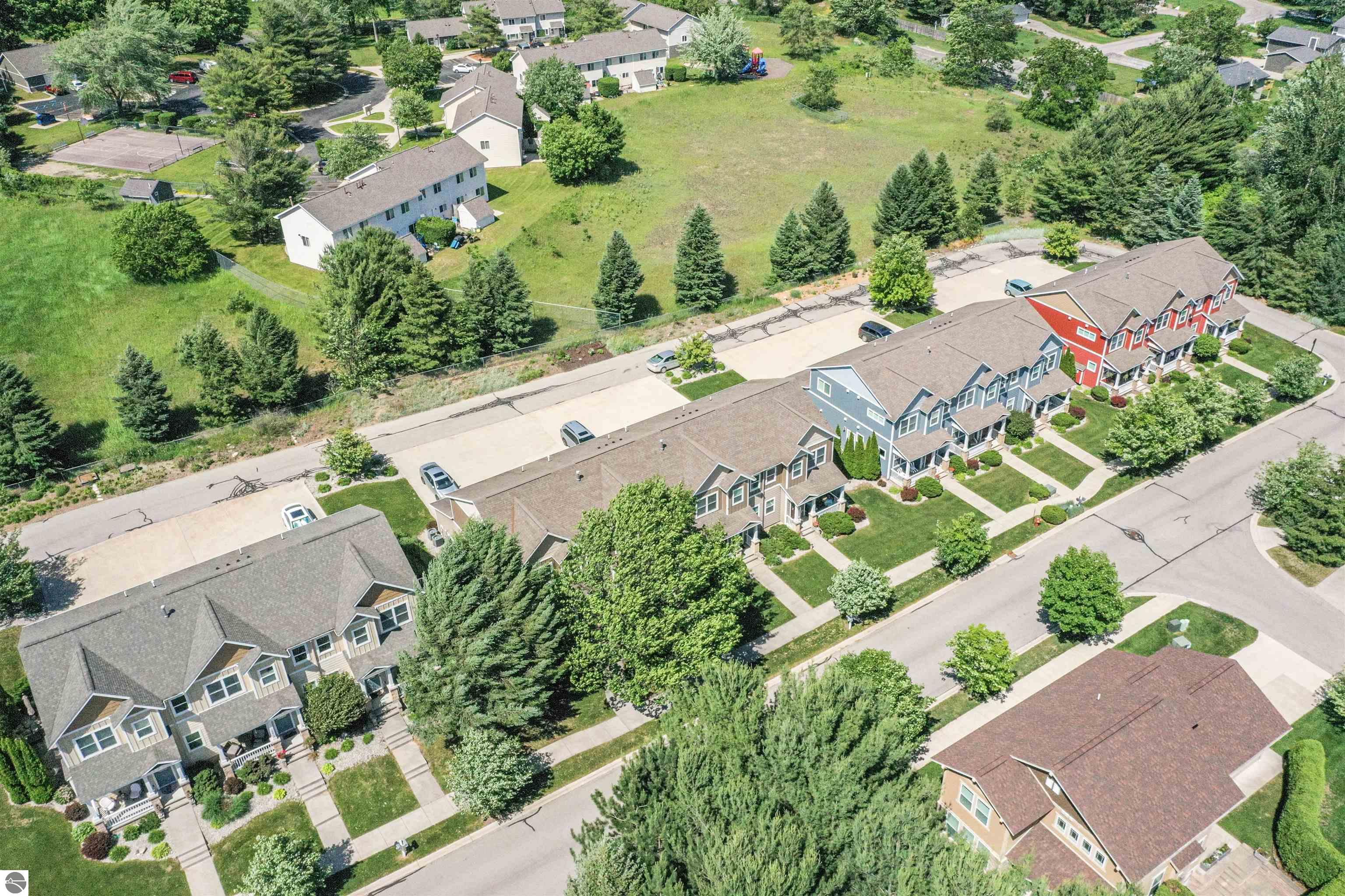 10617 Waterford Road # B Unit: 9-B
