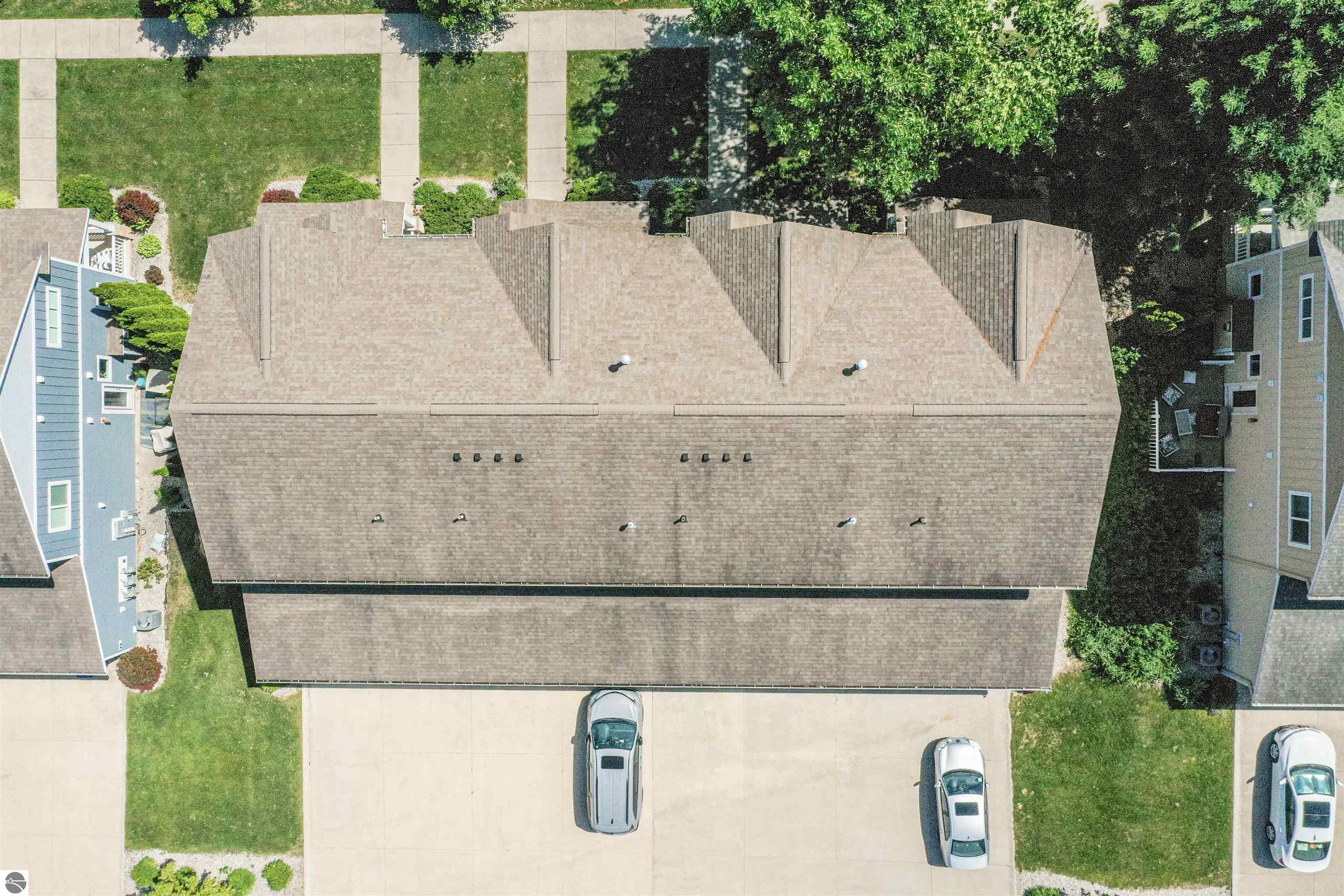 10617 Waterford Road # B Unit: 9-B