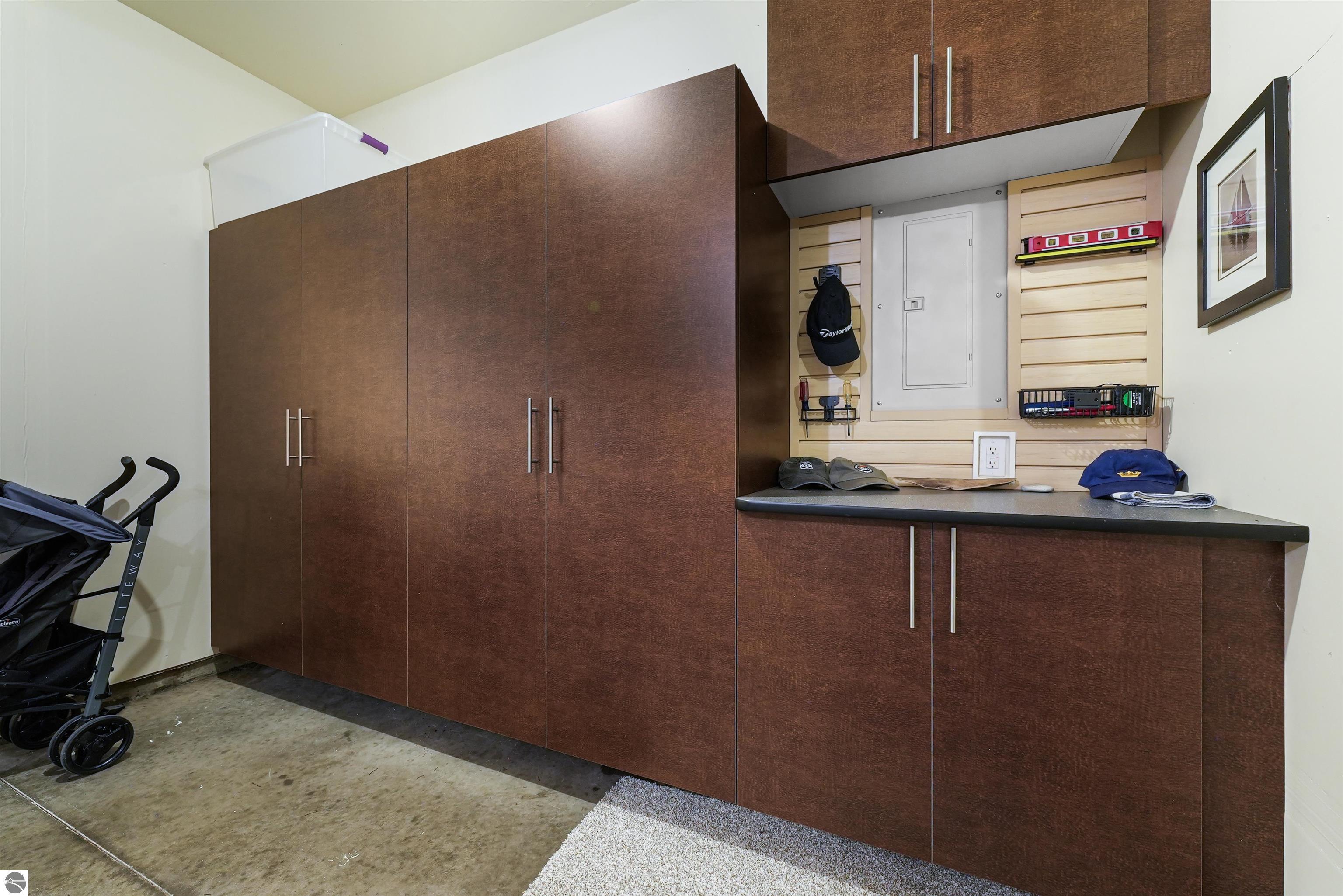 10617 Waterford Road # B Unit: 9-B