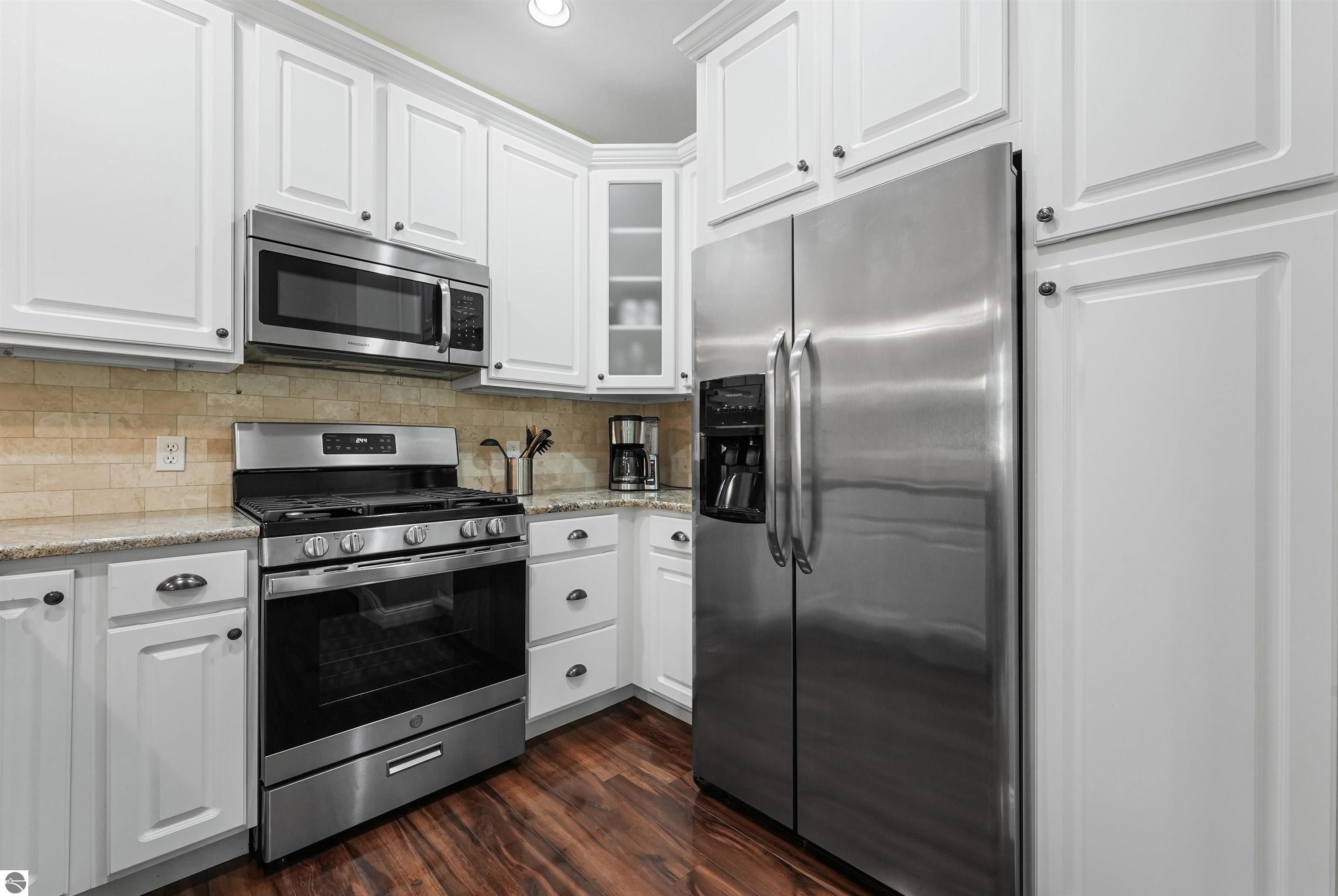 10617 Waterford Road # B Unit: 9-B