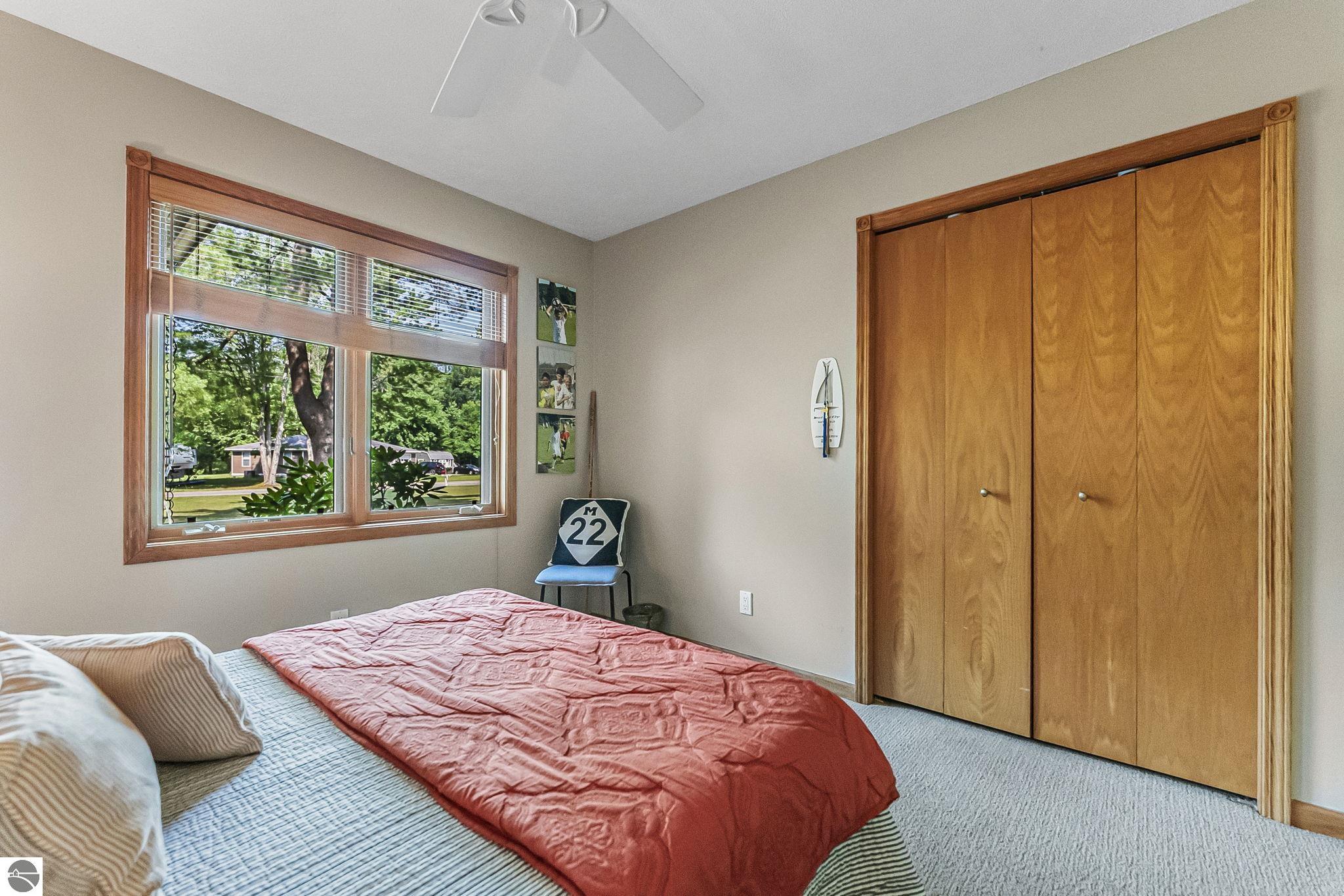 708 Bass Lake Road