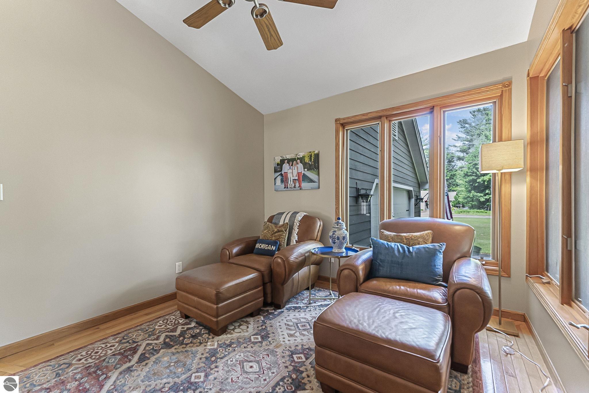 708 Bass Lake Road