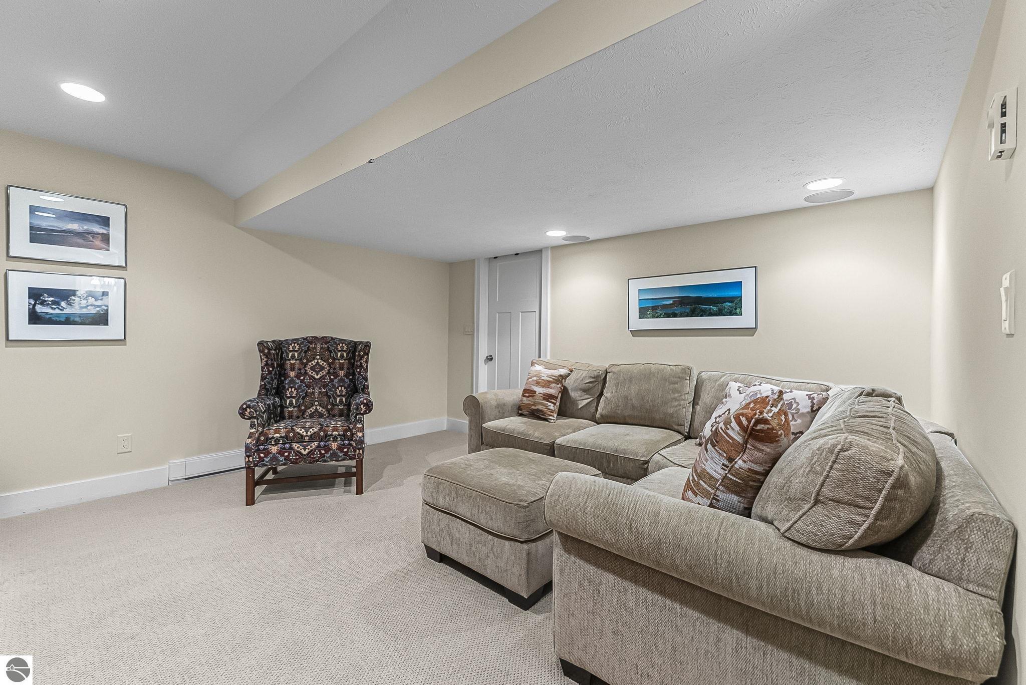 708 Bass Lake Road