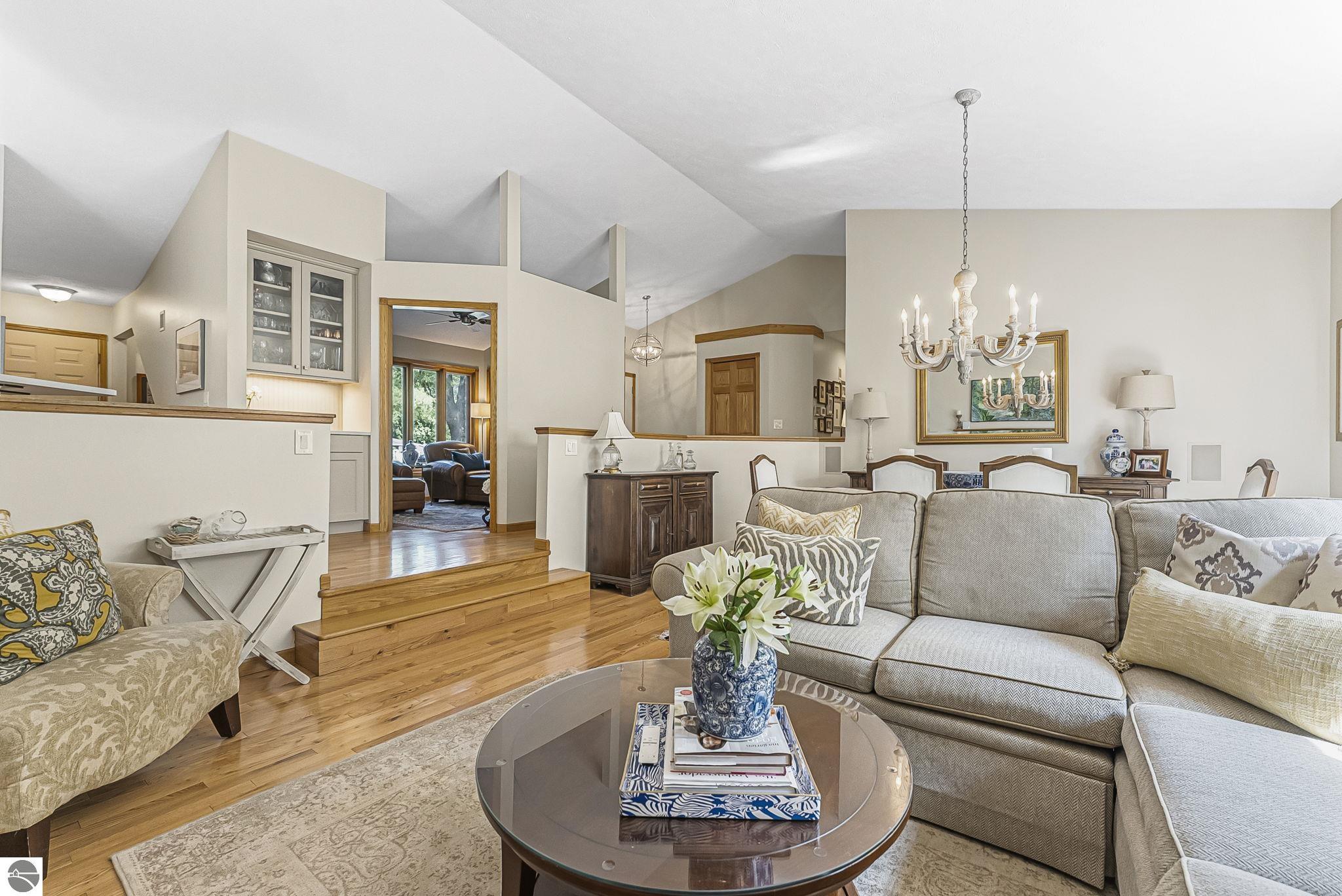 708 Bass Lake Road