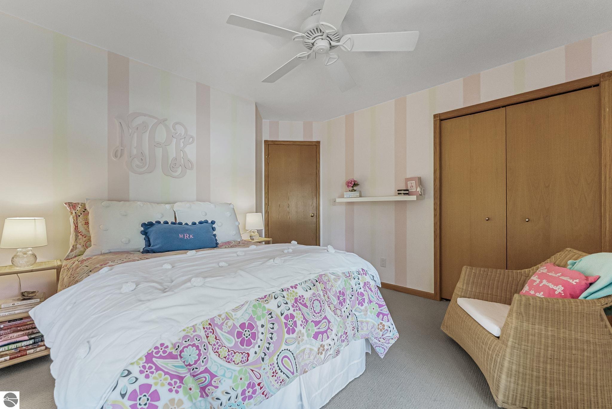 708 Bass Lake Road