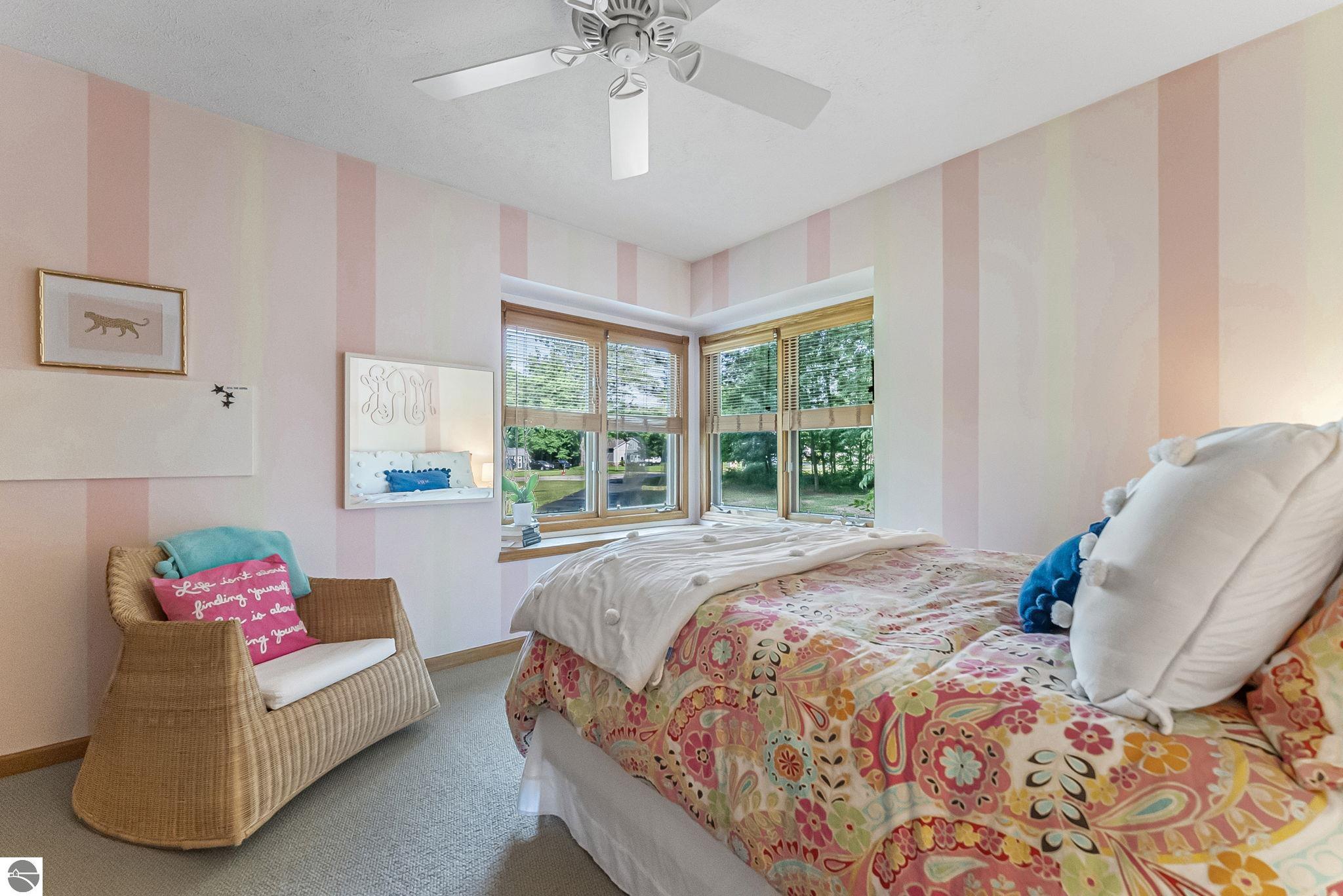 708 Bass Lake Road