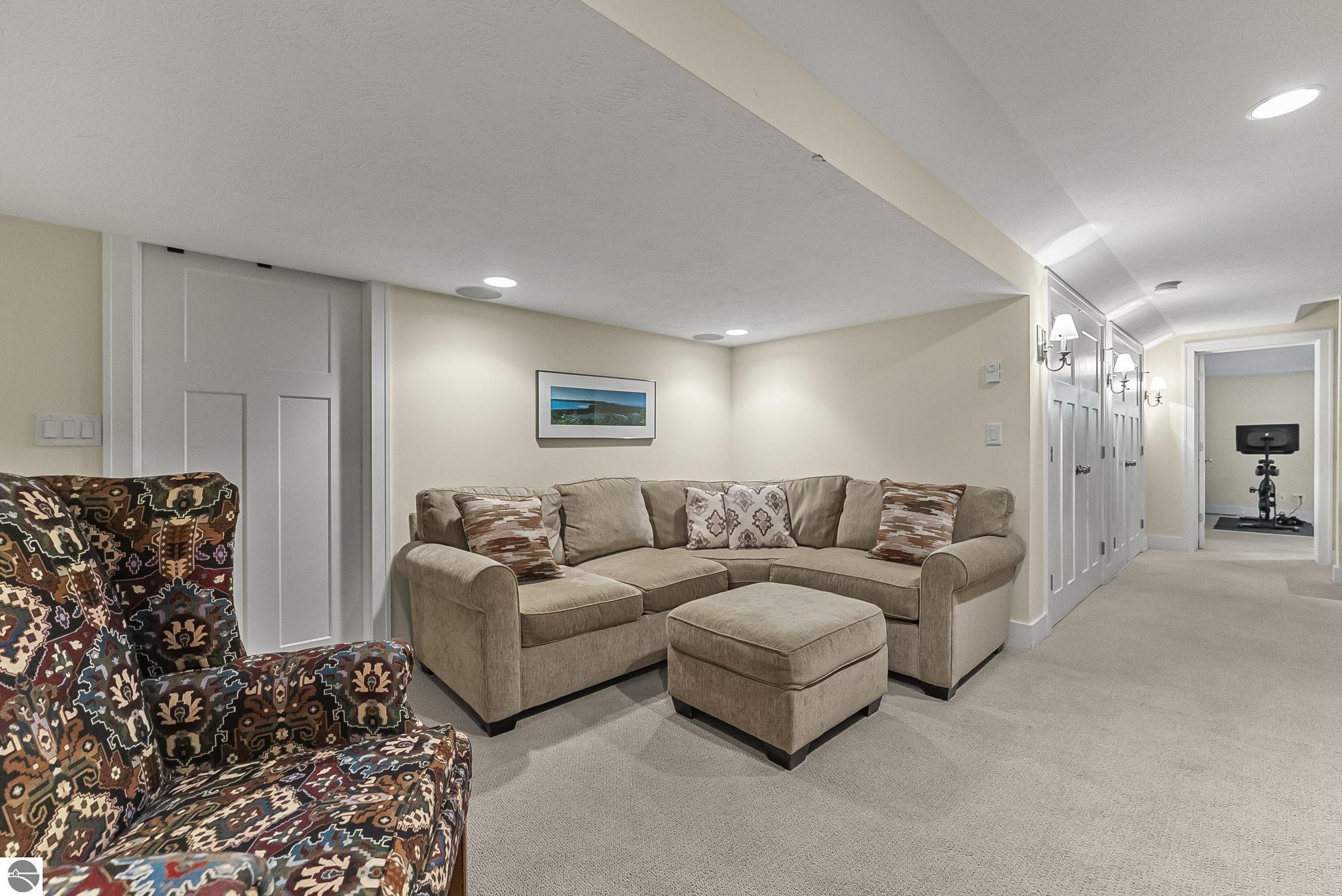 708 Bass Lake Road