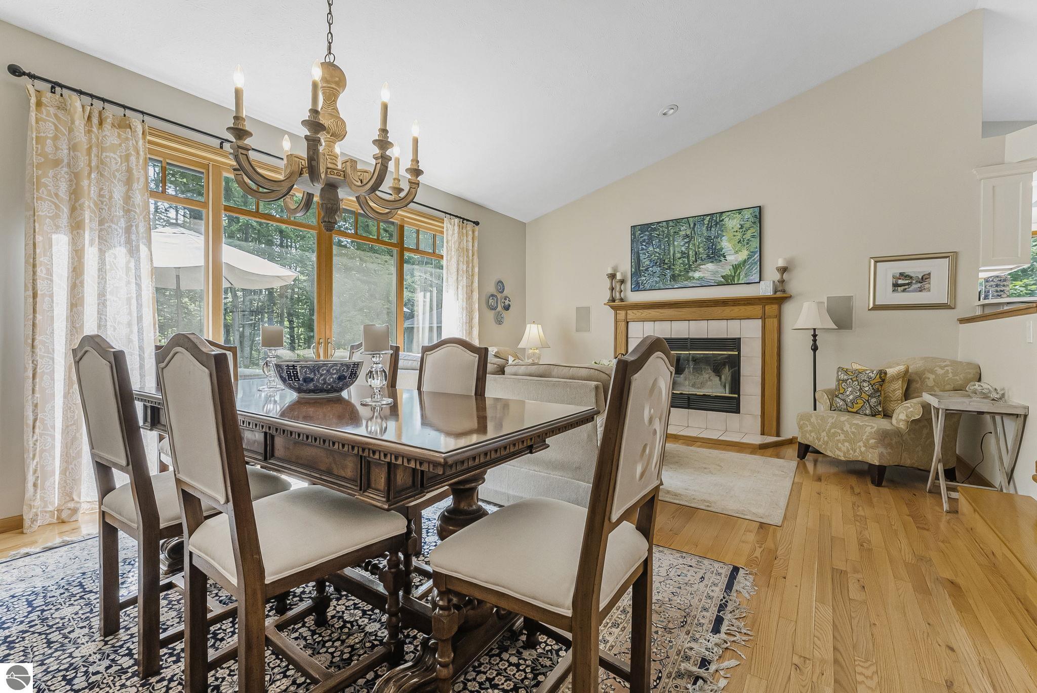 708 Bass Lake Road