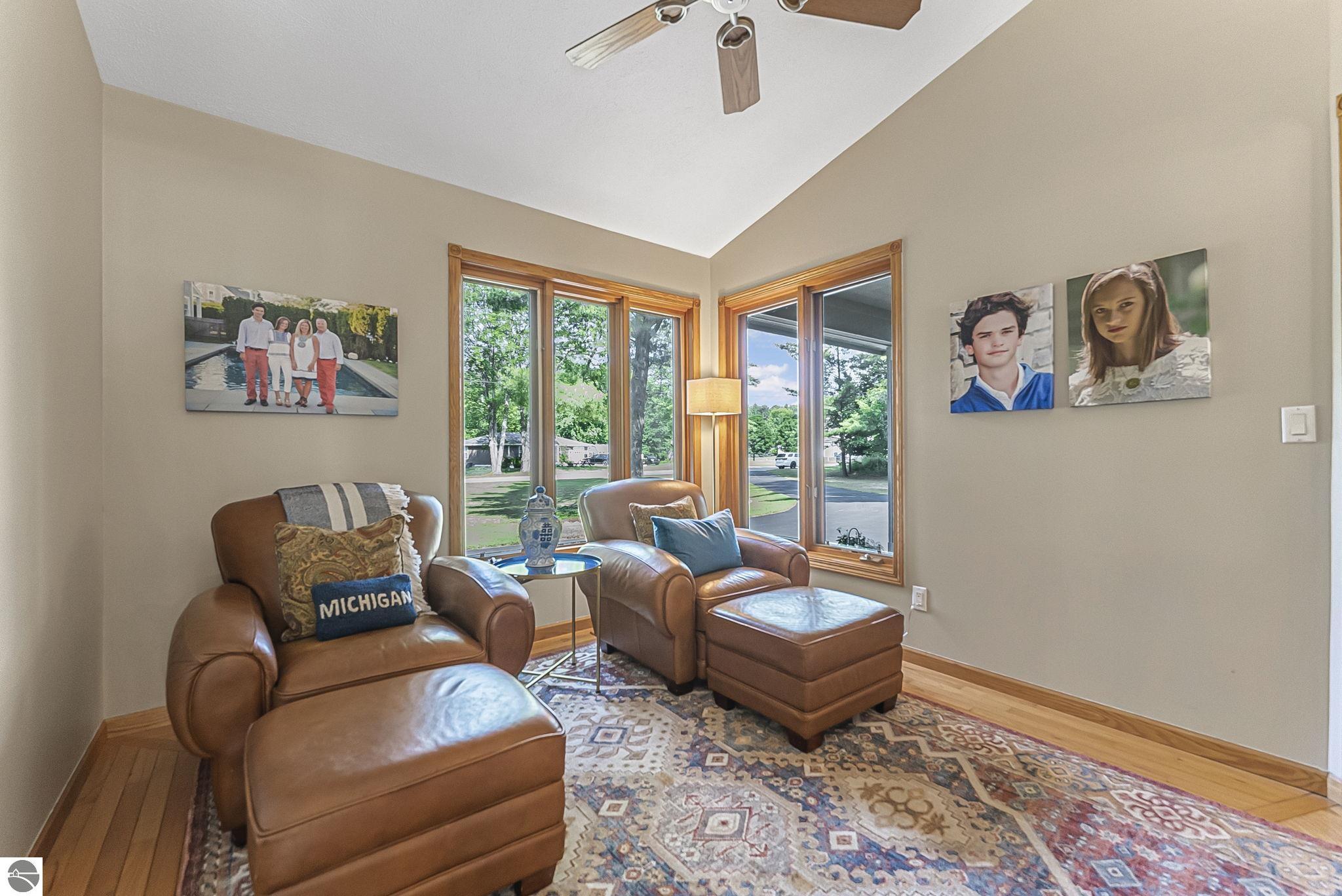 708 Bass Lake Road