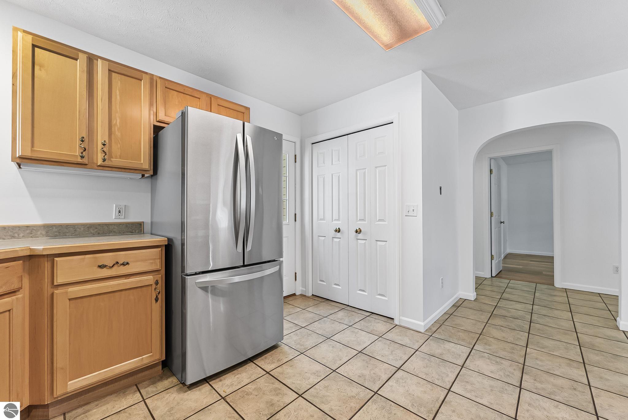 214 W Sixteenth Street