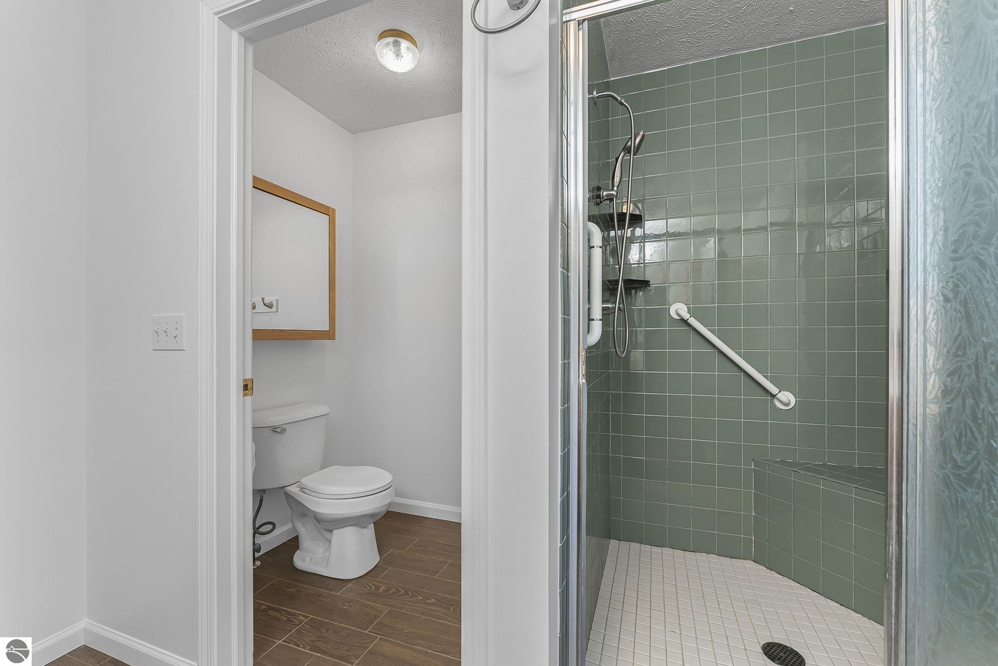 214 W Sixteenth Street