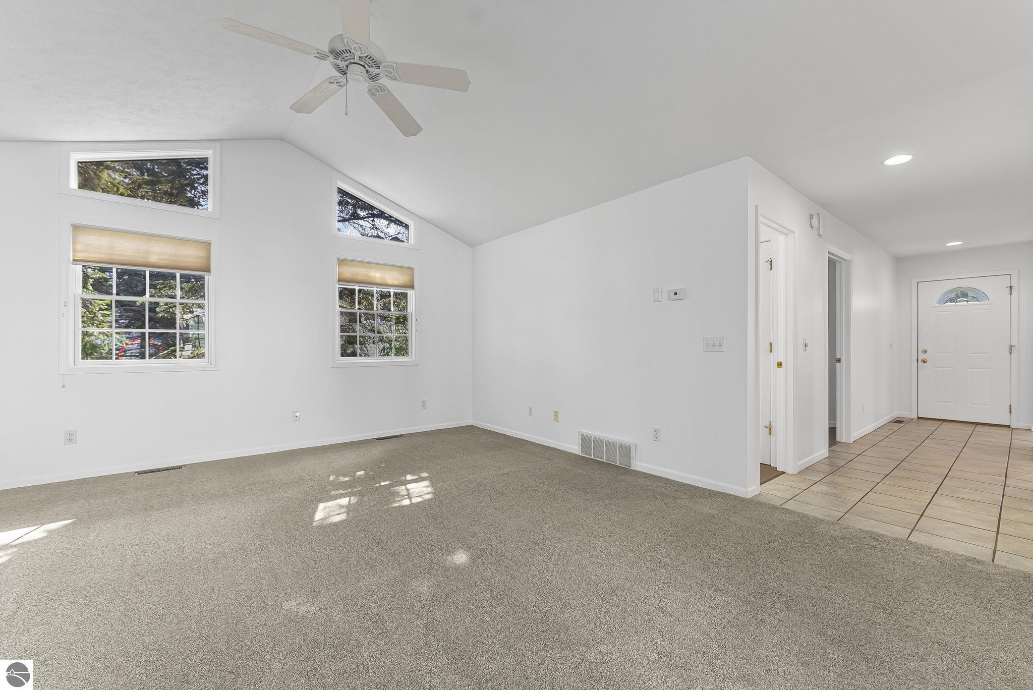214 W Sixteenth Street