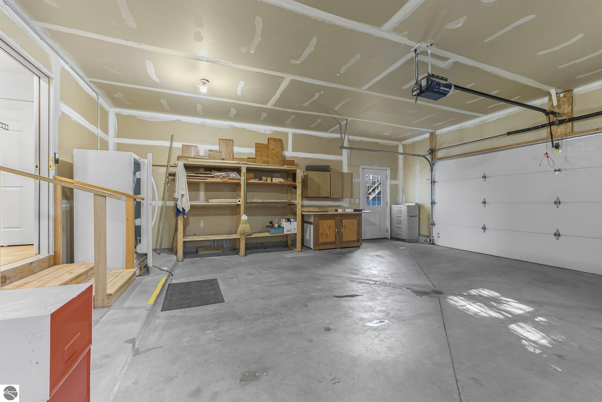 214 W Sixteenth Street
