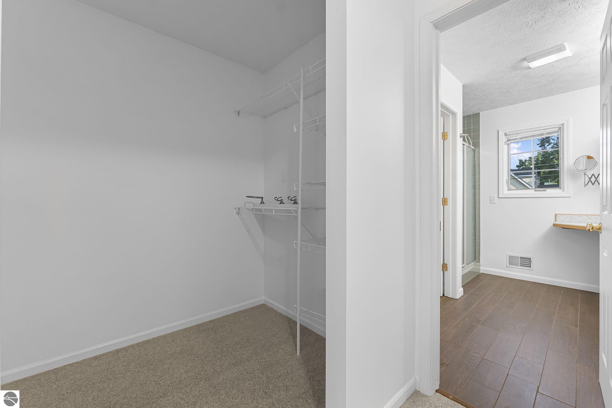 214 W Sixteenth Street