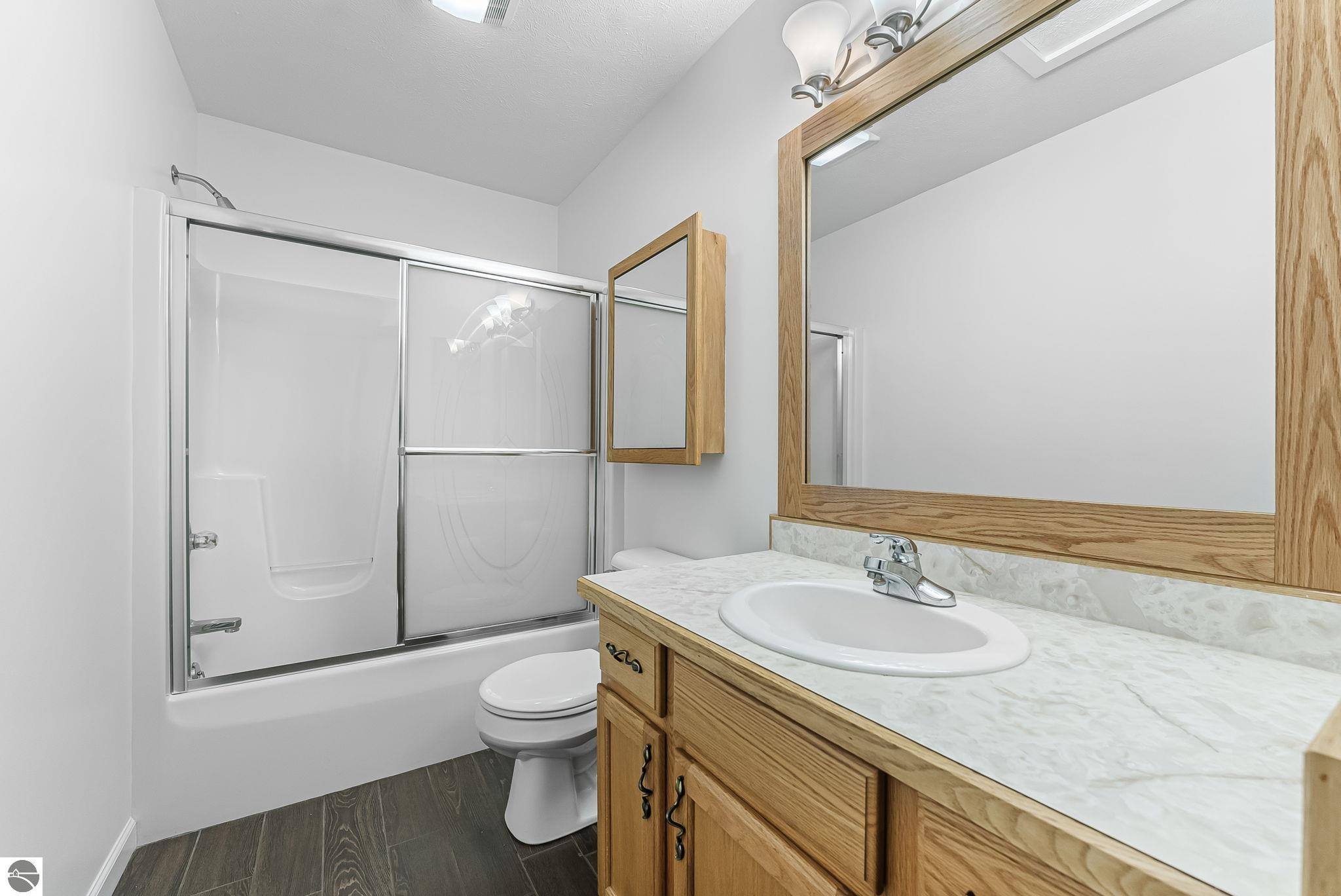 214 W Sixteenth Street