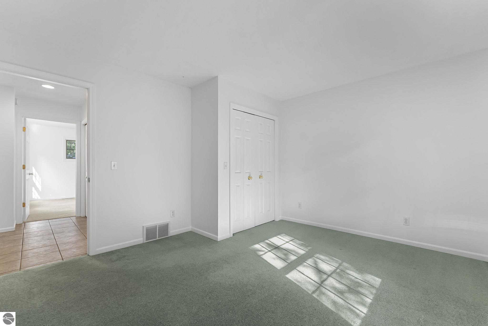 214 W Sixteenth Street