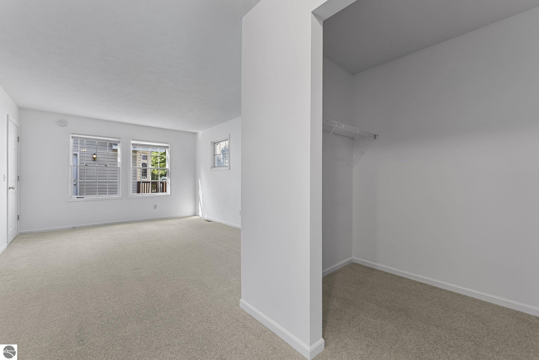 214 W Sixteenth Street