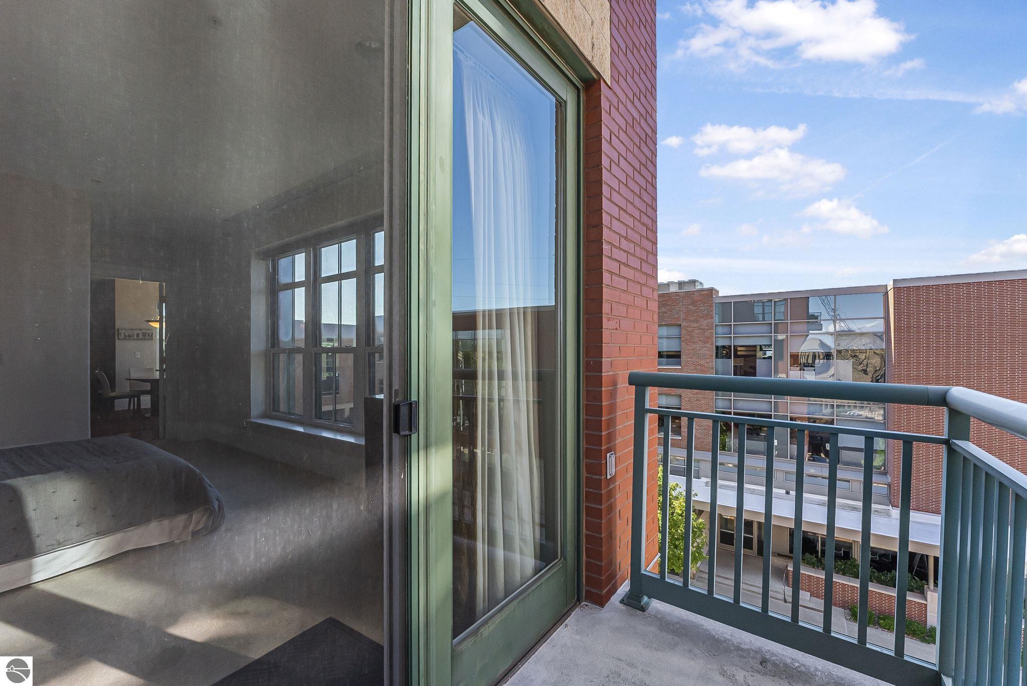141 Rivers Edge Drive # 309