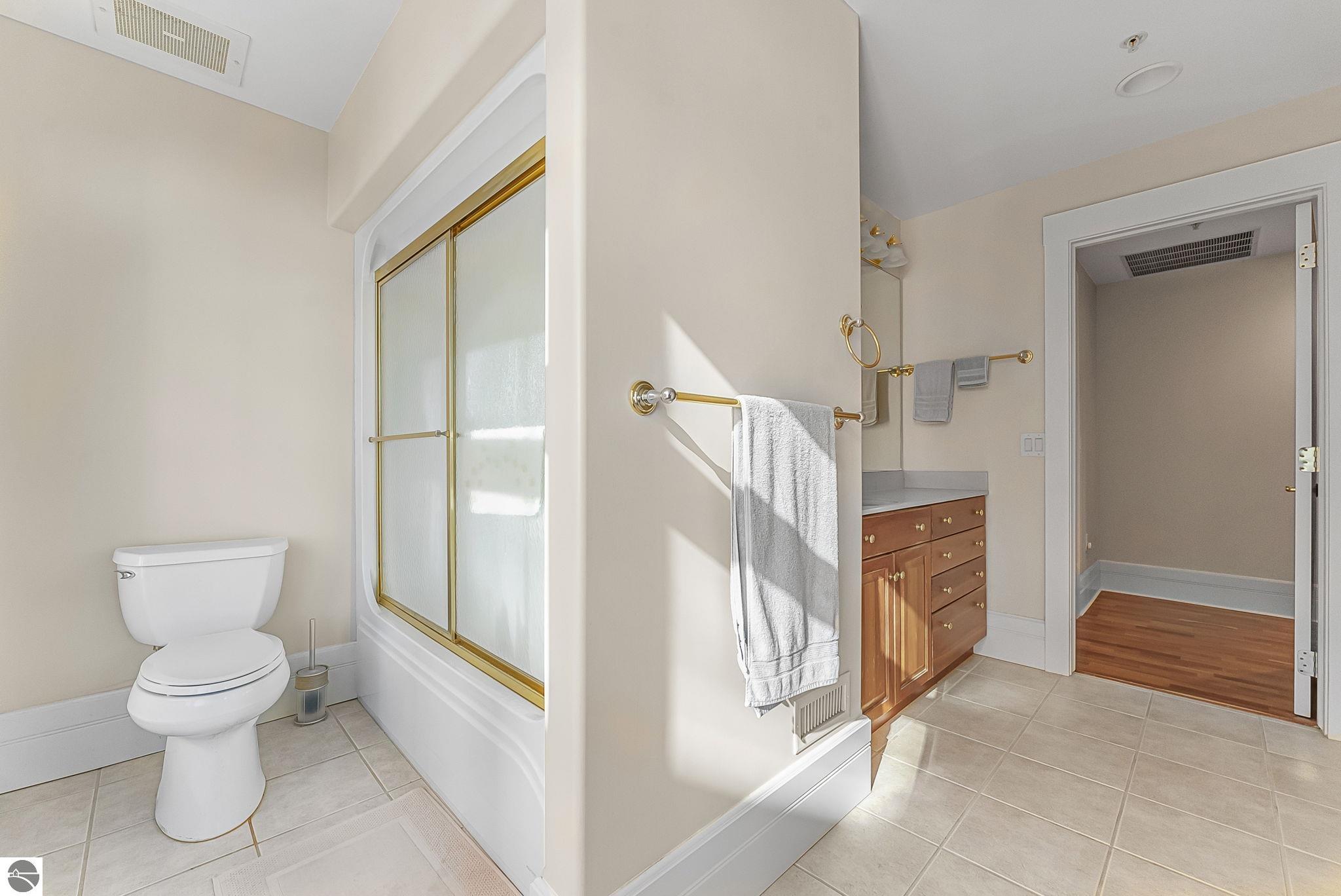 141 Rivers Edge Drive # 309