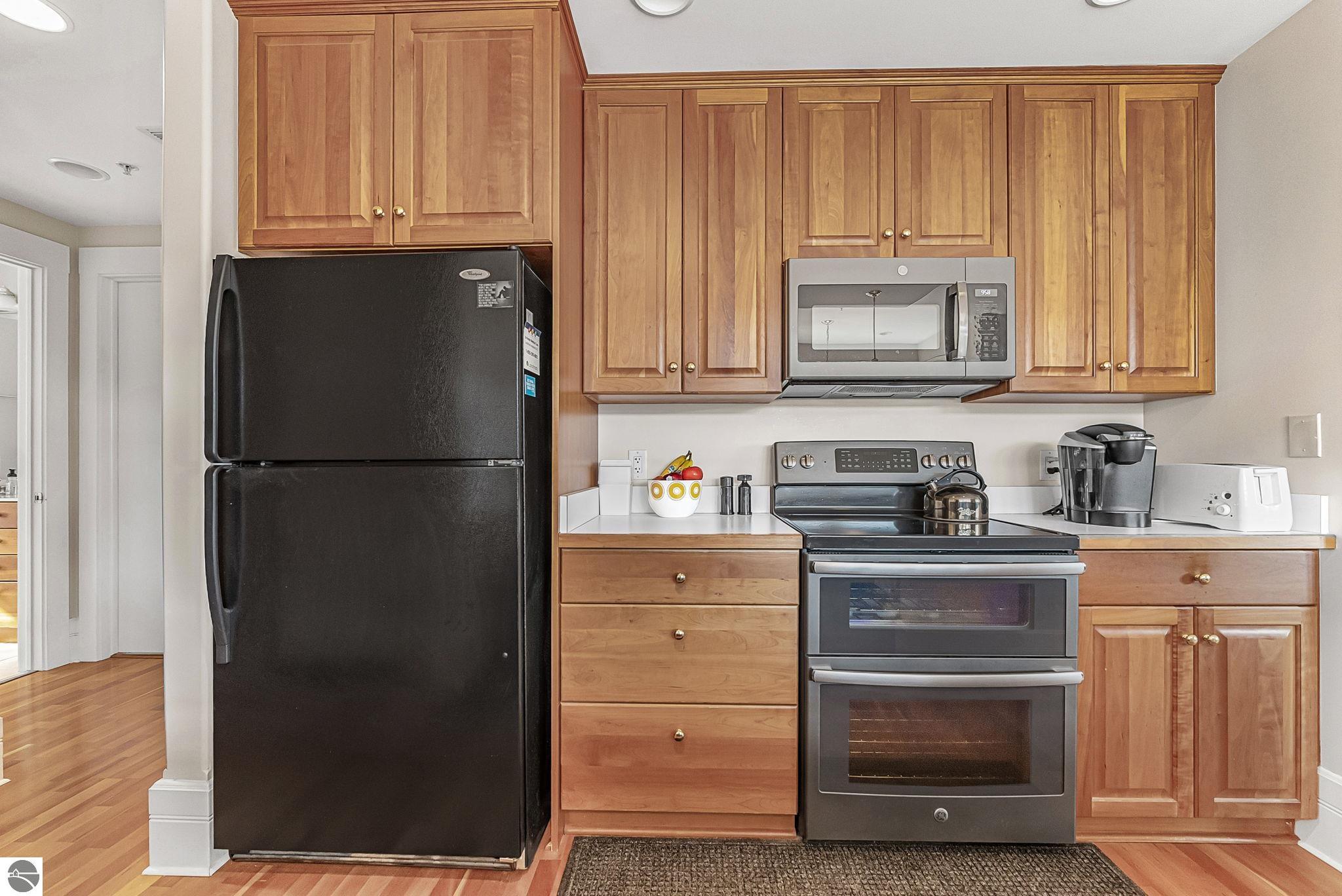 141 Rivers Edge Drive # 309