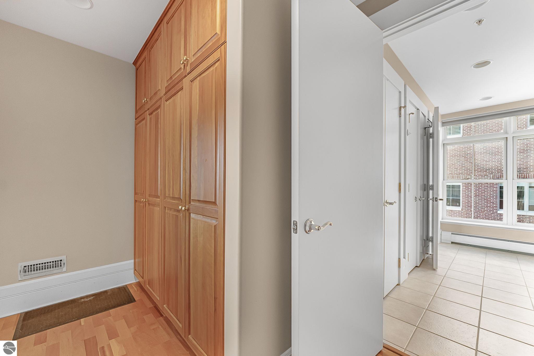 141 Rivers Edge Drive # 309