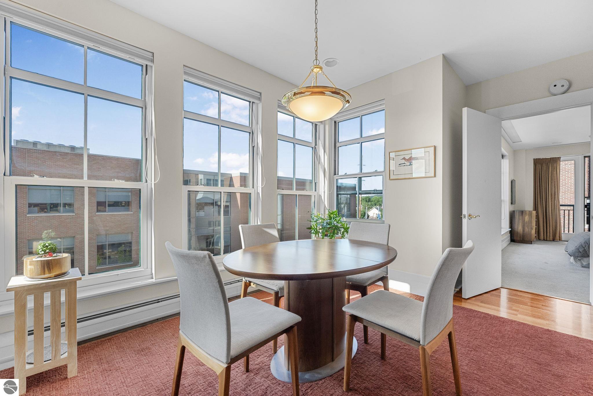 141 Rivers Edge Drive # 309