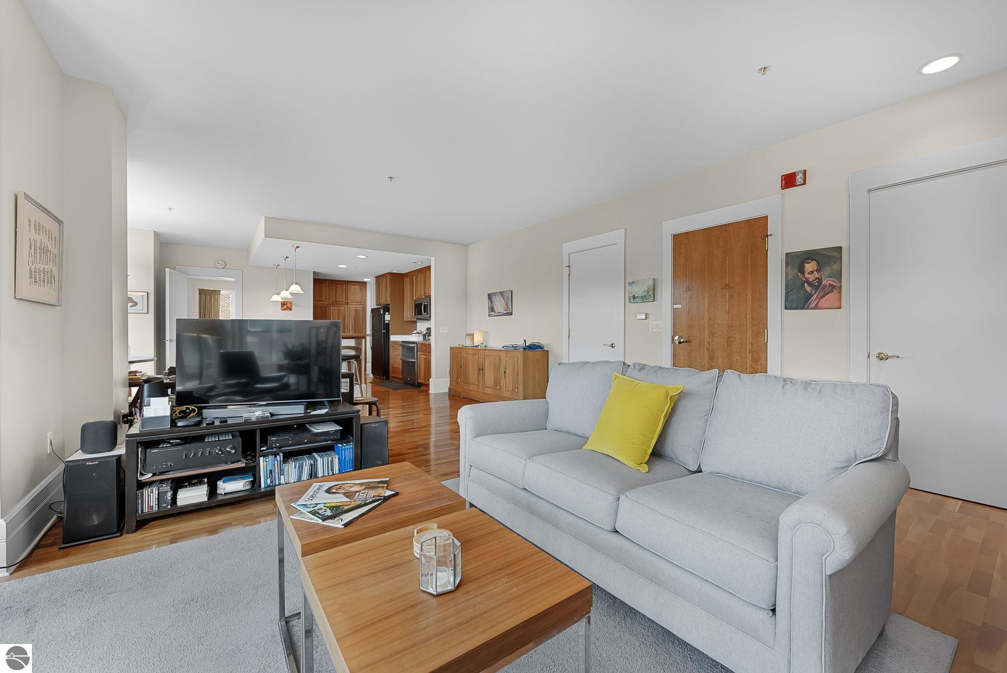 141 Rivers Edge Drive # 309