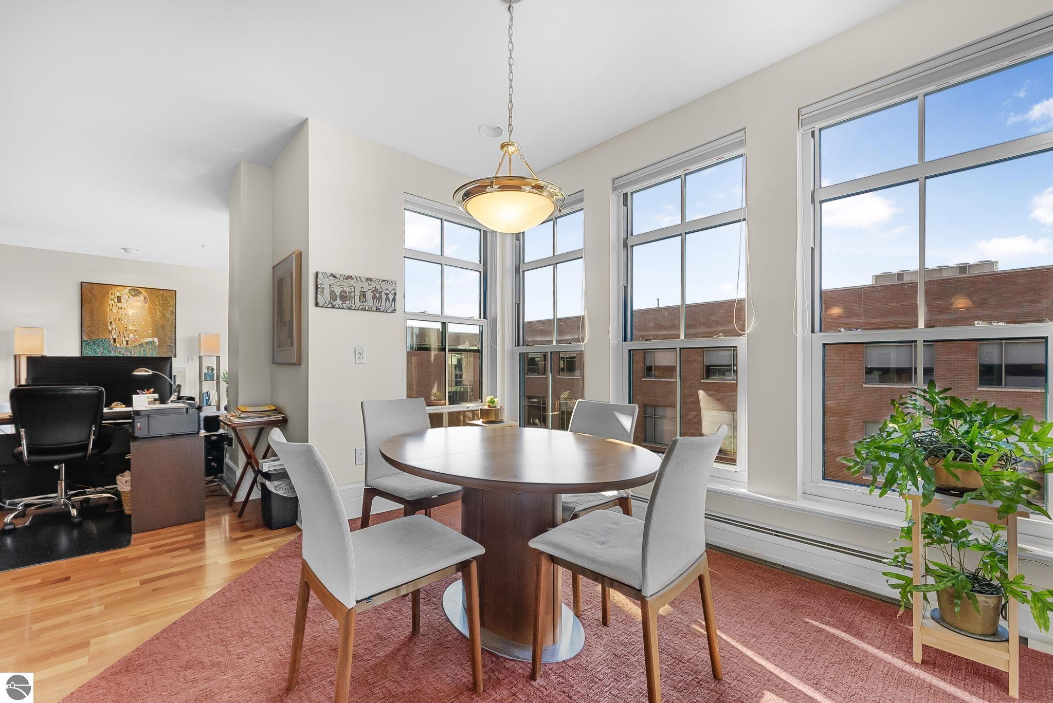 141 Rivers Edge Drive # 309
