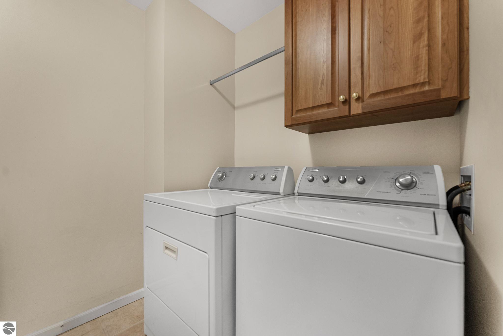 141 Rivers Edge Drive # 309