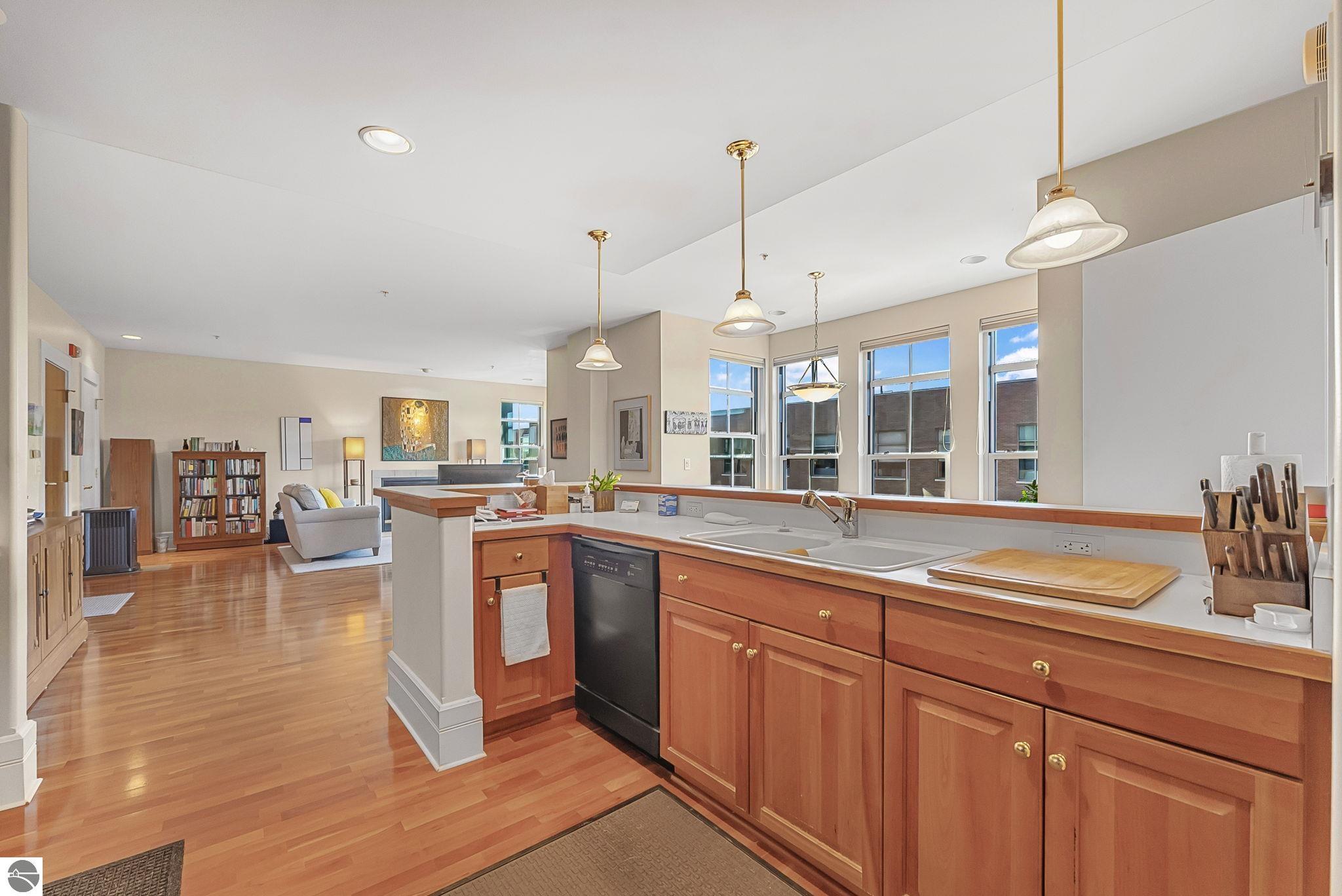 141 Rivers Edge Drive # 309