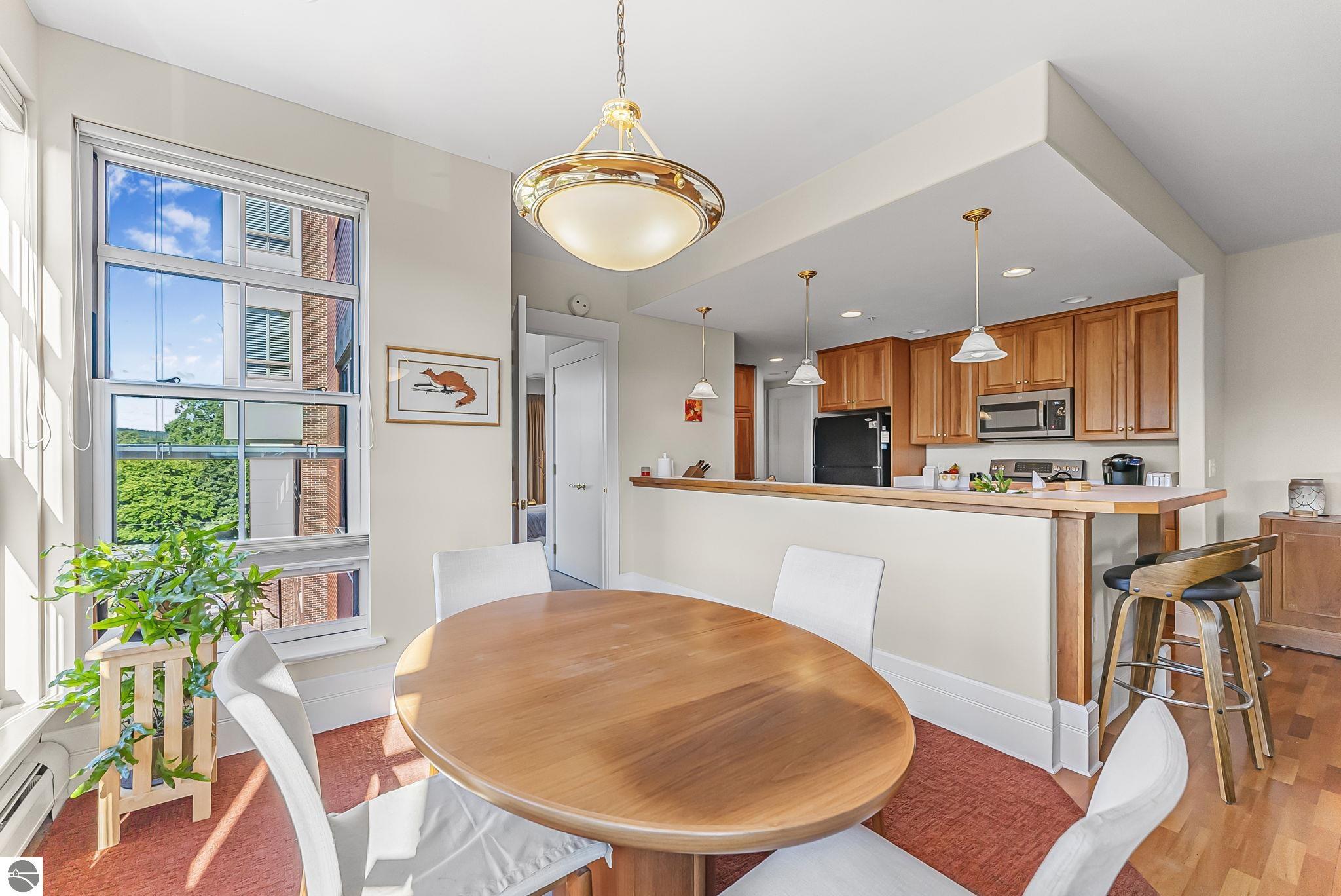 141 Rivers Edge Drive # 309