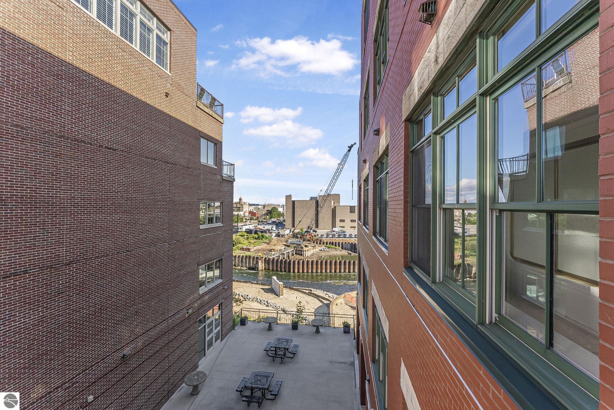 141 Rivers Edge Drive # 309