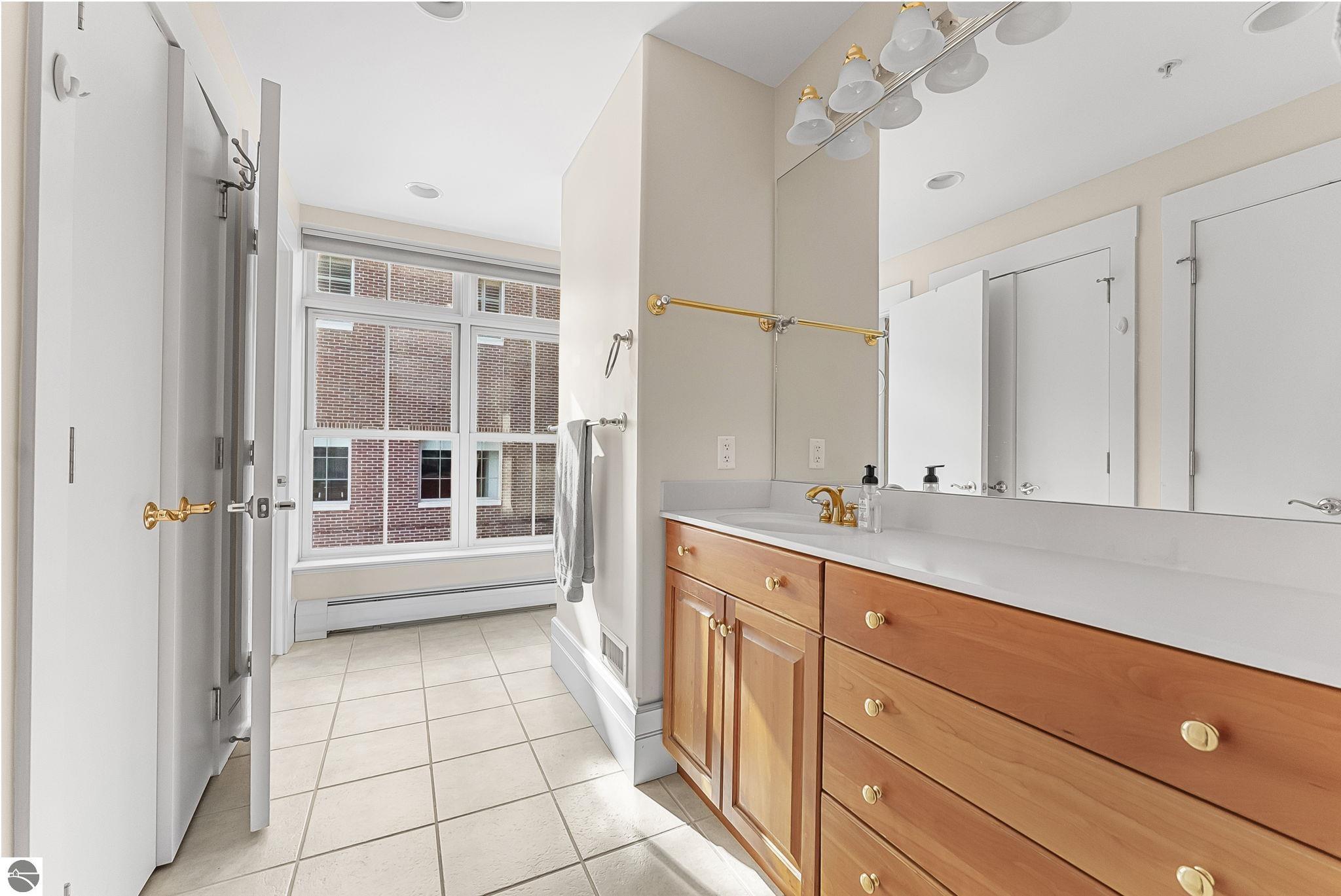141 Rivers Edge Drive # 309