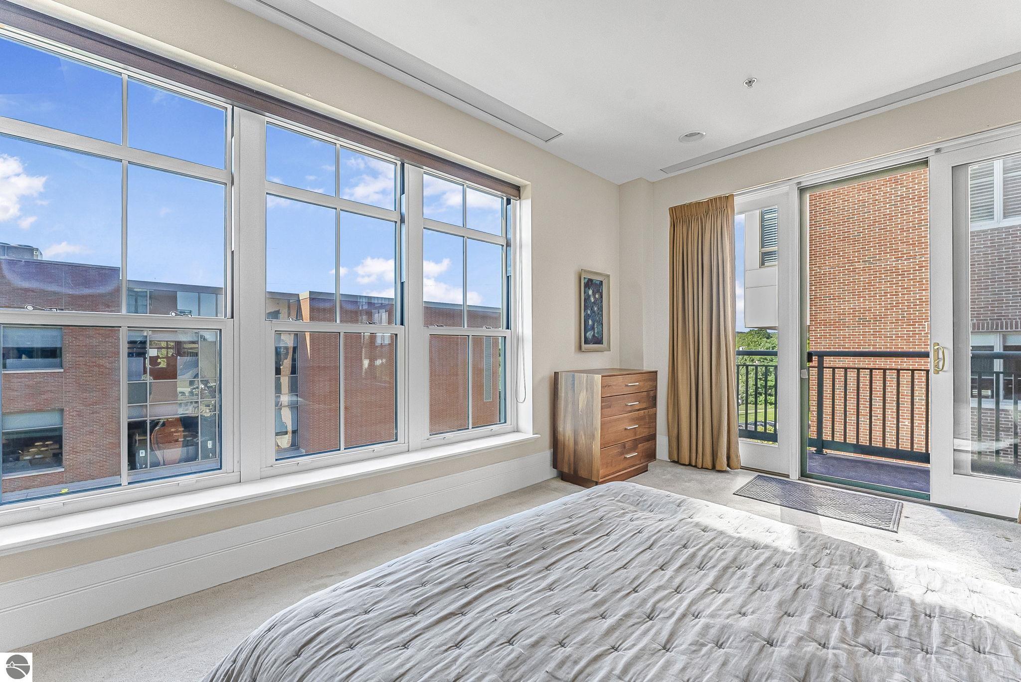 141 Rivers Edge Drive # 309
